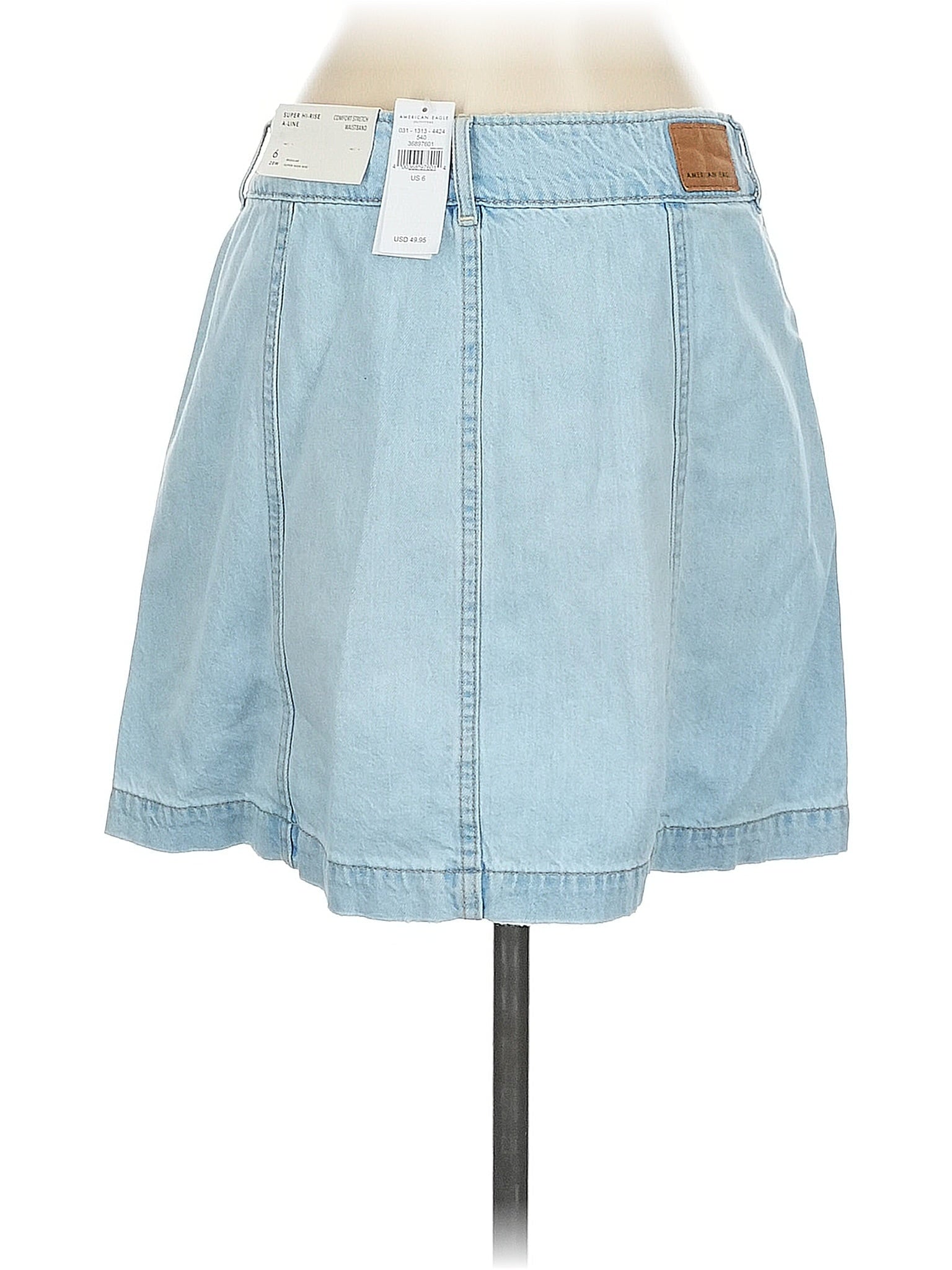 2 size - 4