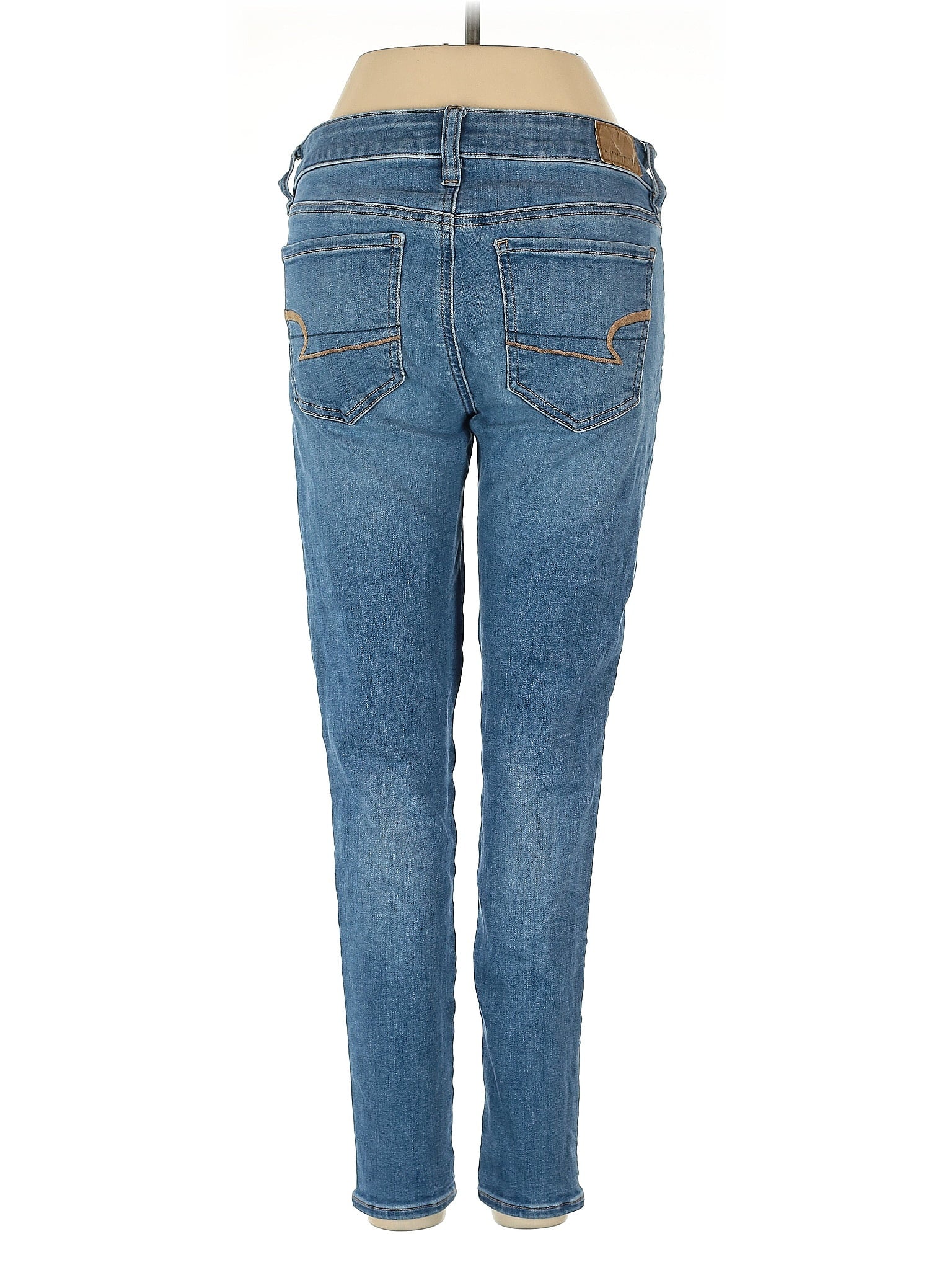 2 size - 4