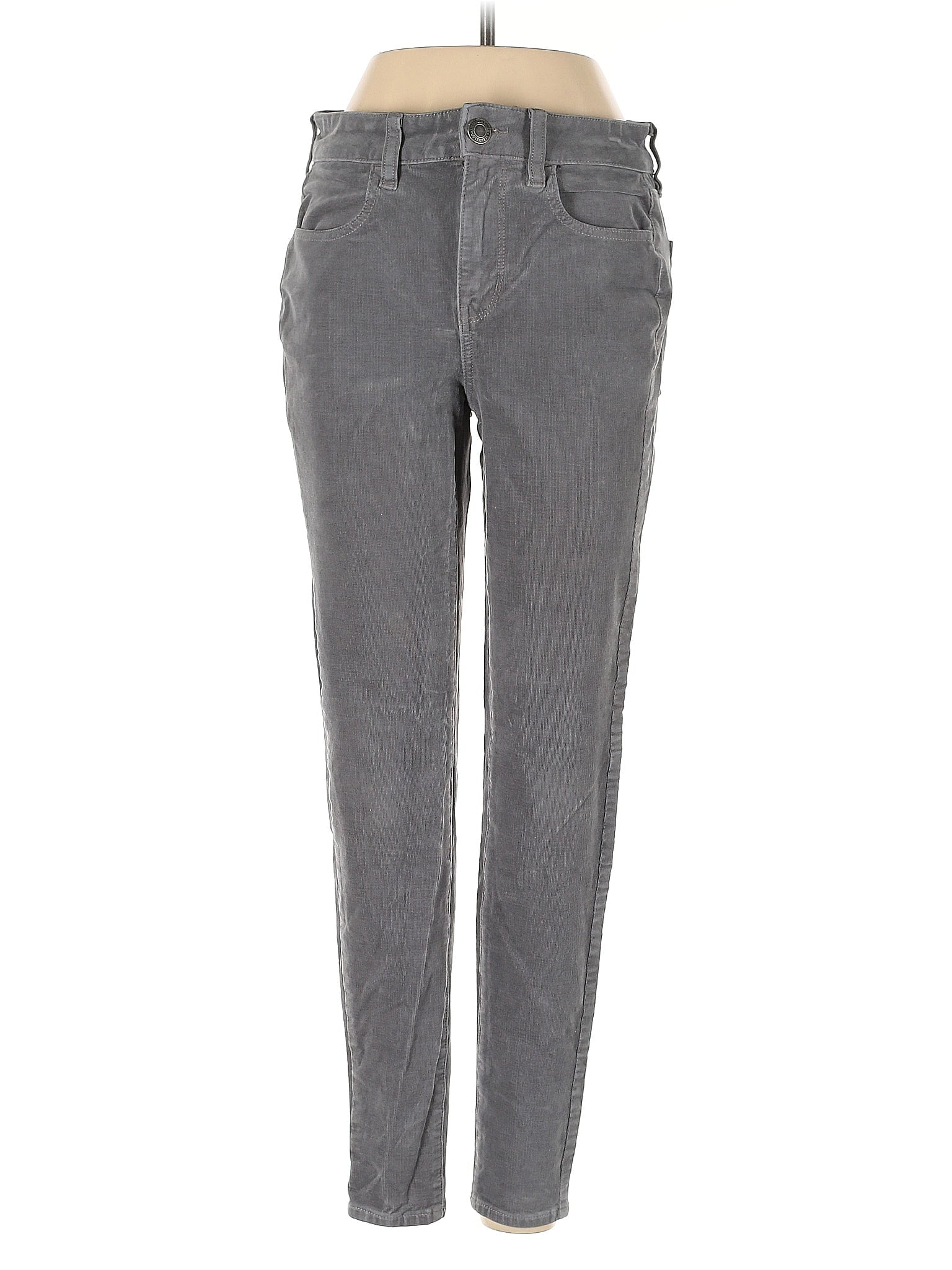 1 size - 2