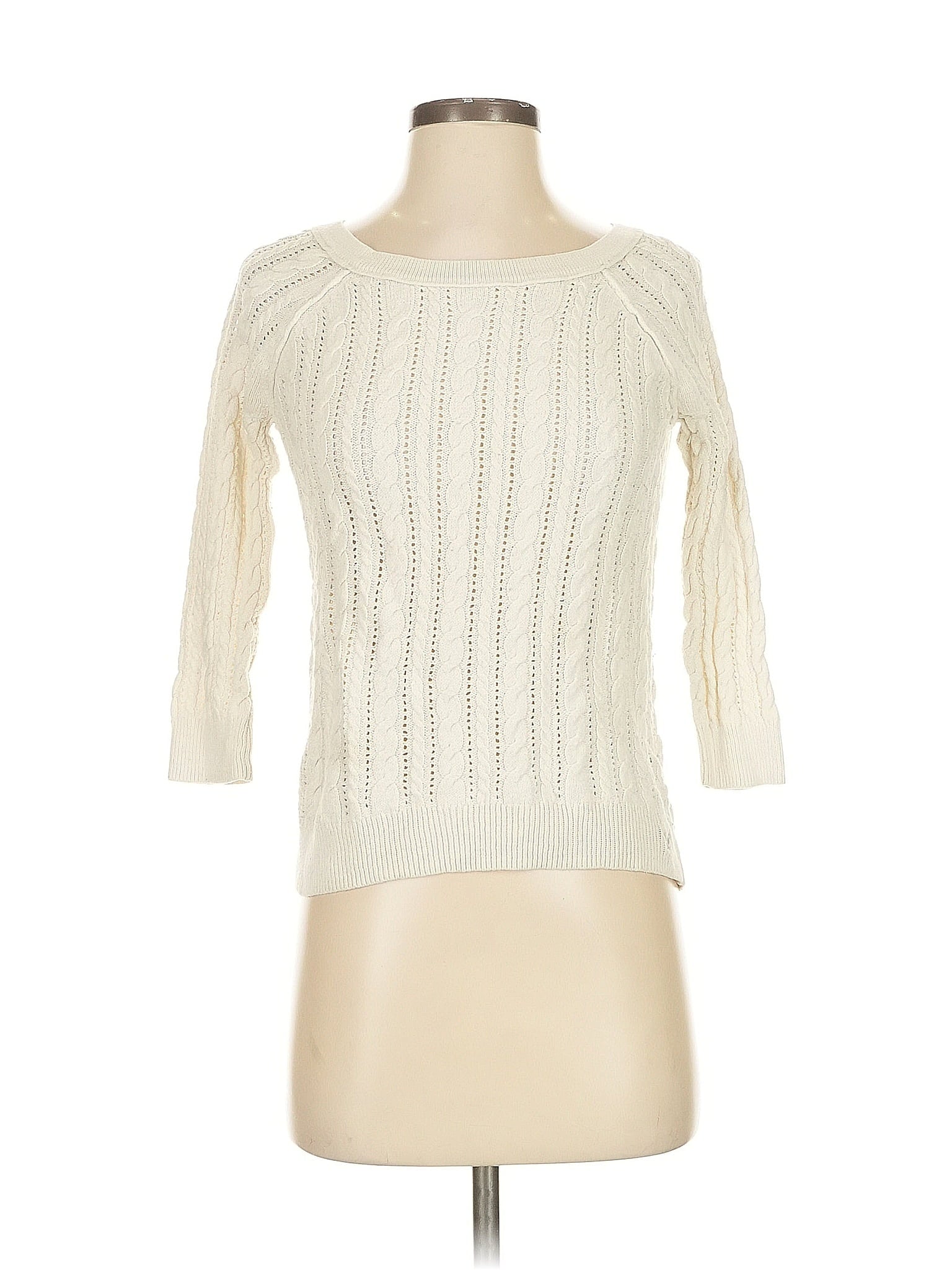1 size - XS