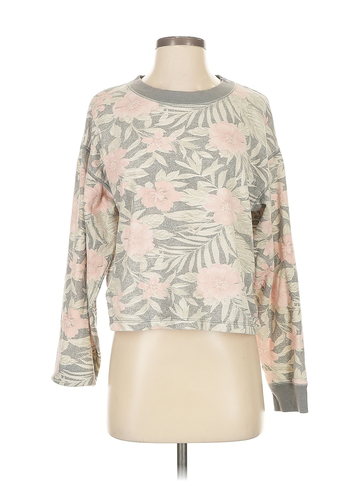 1 size - S