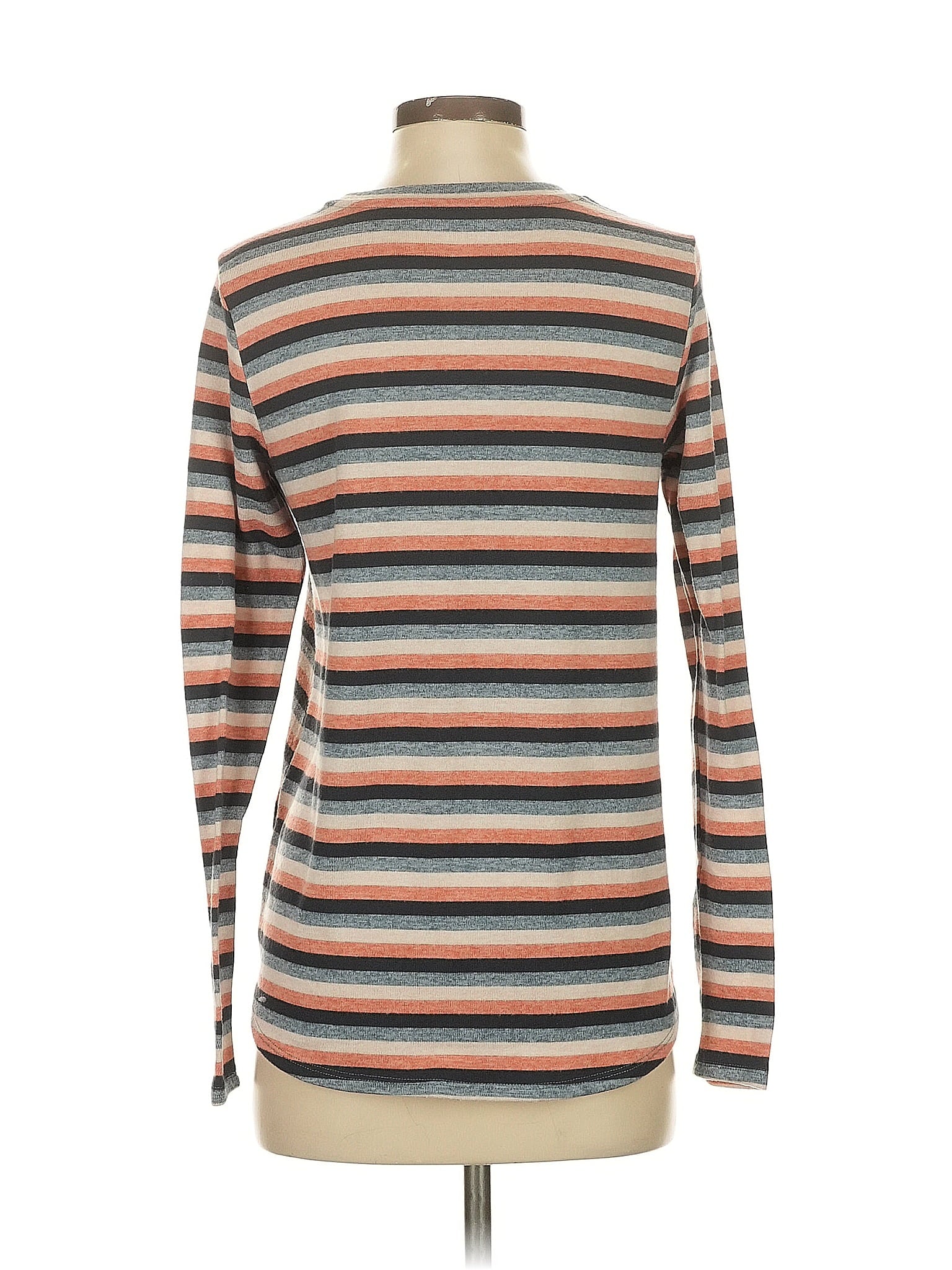 2 size - S