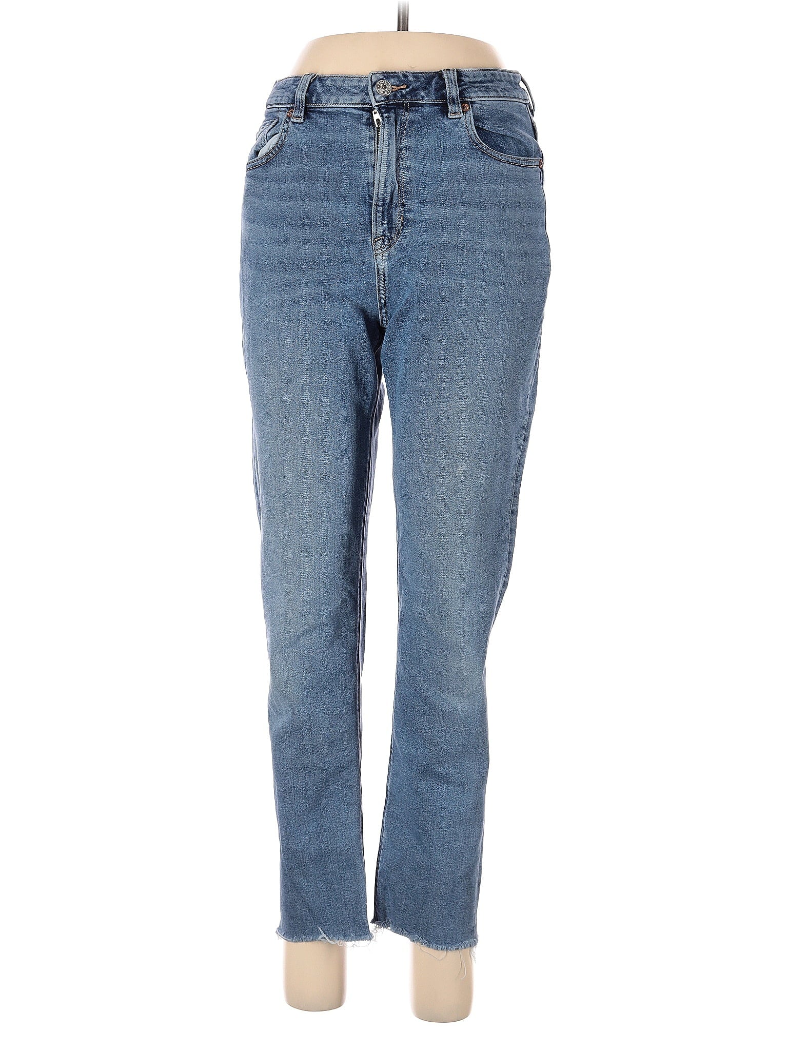 1 size - 6Long