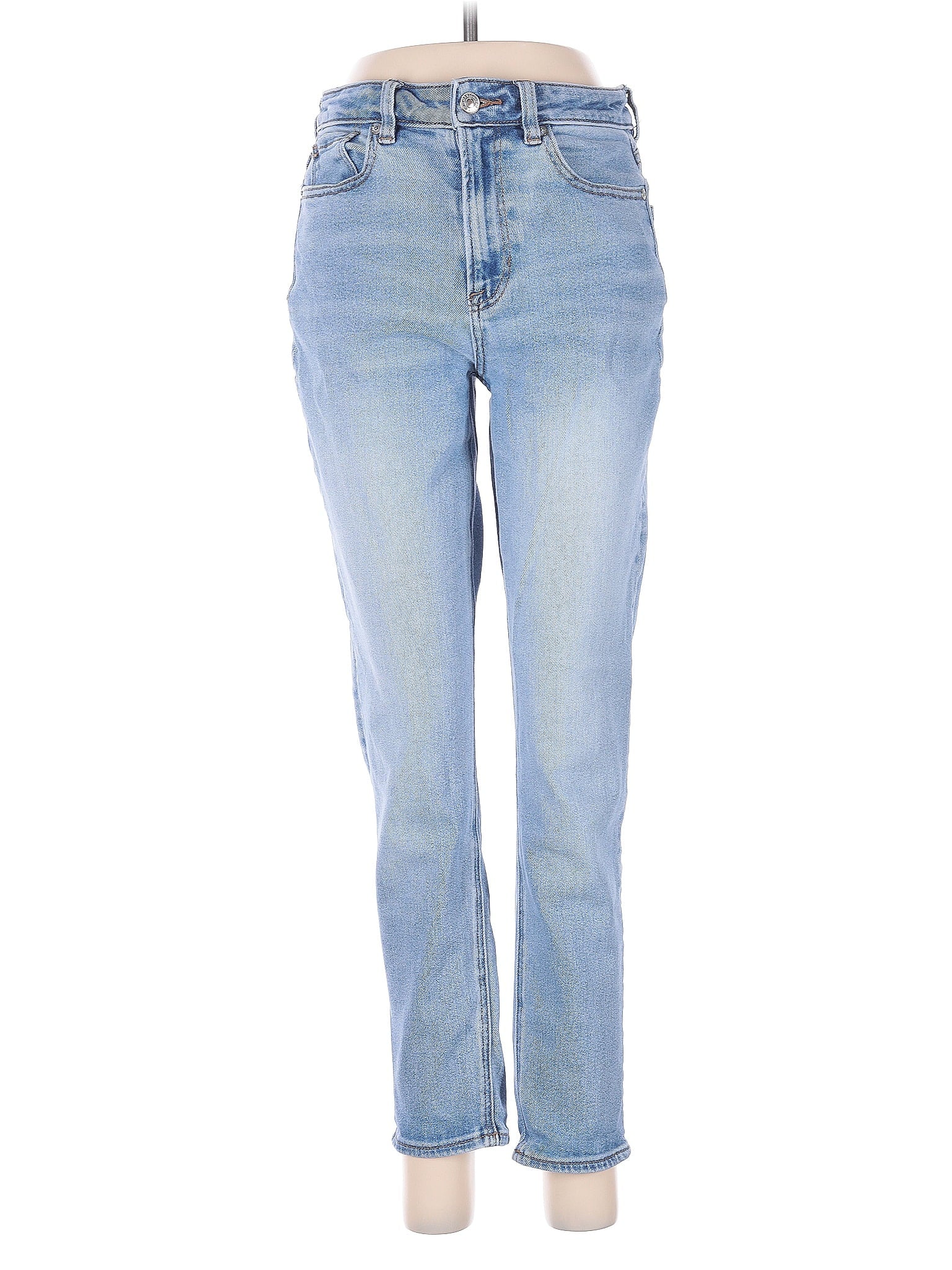 1 size - 2