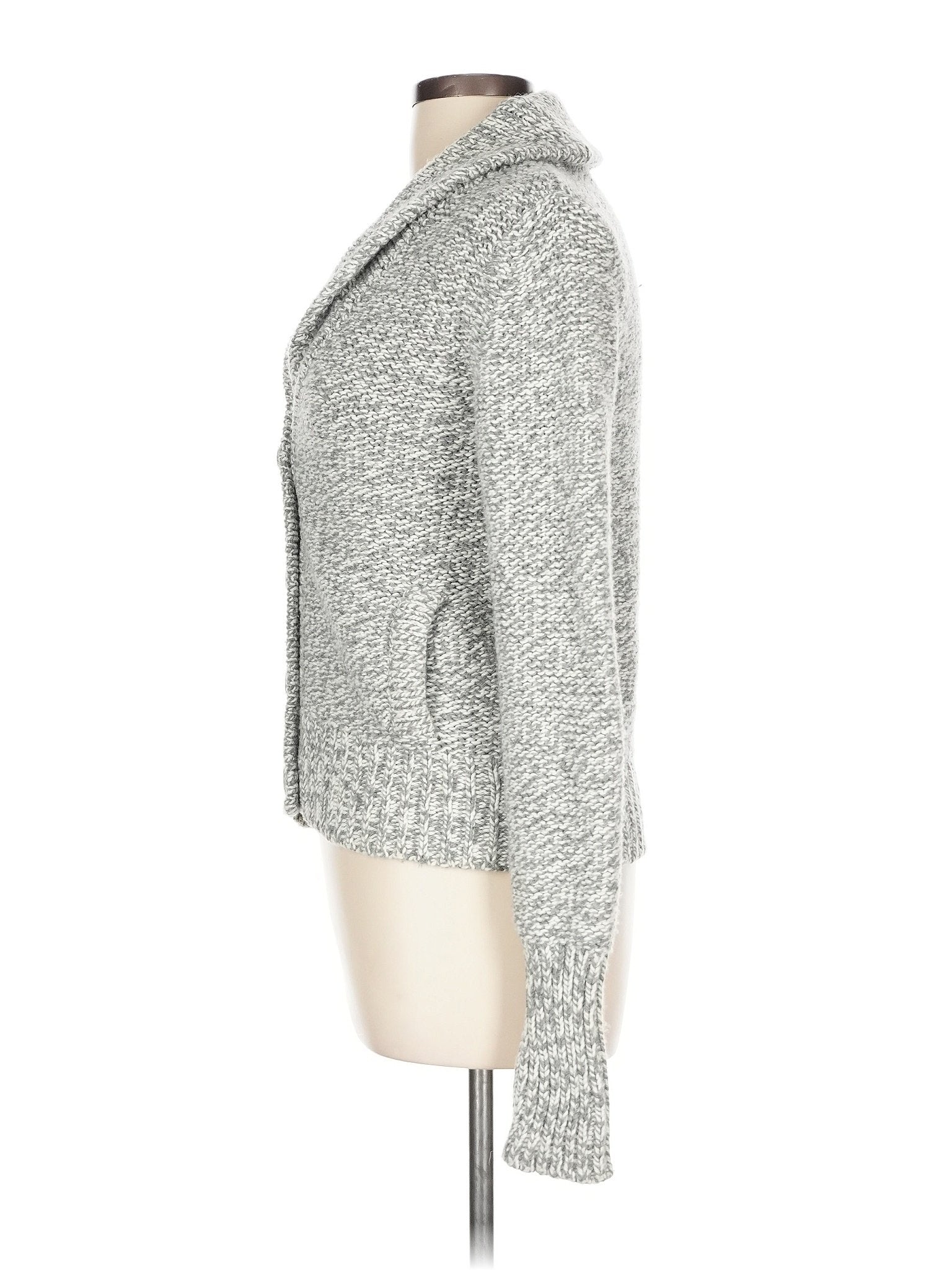 4 size - L