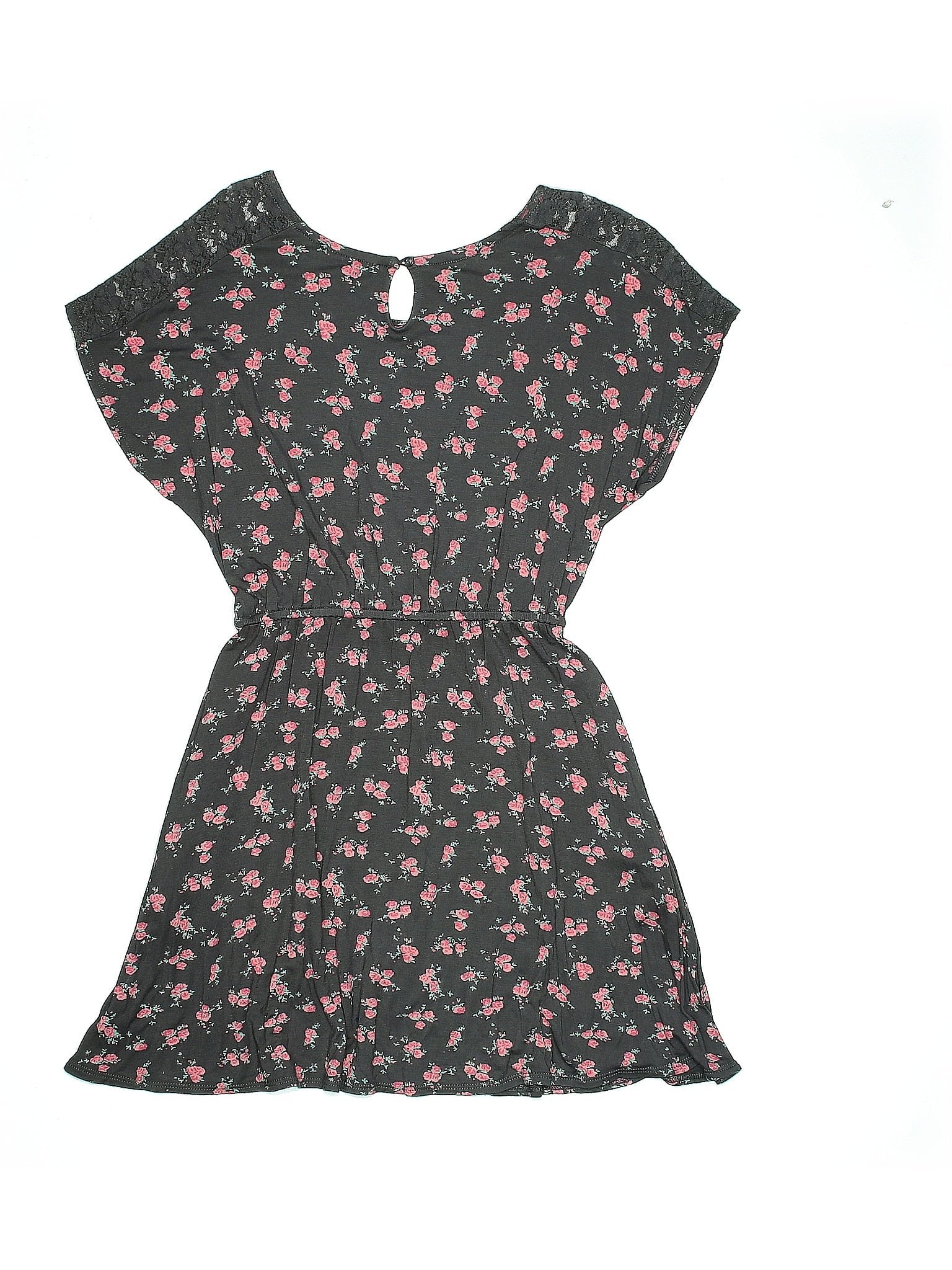 2 size - 10