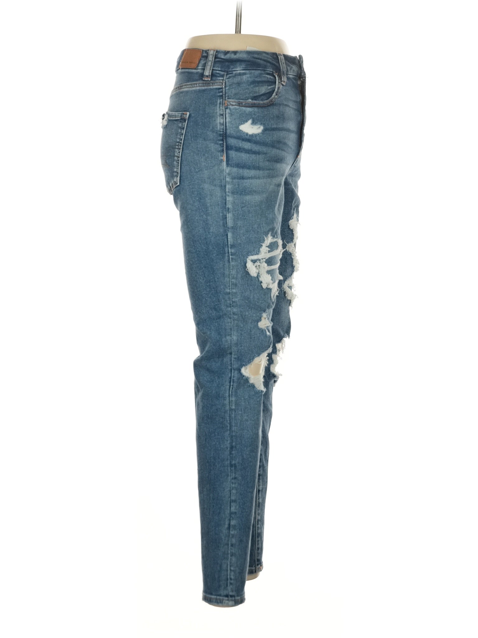 3 size - 6