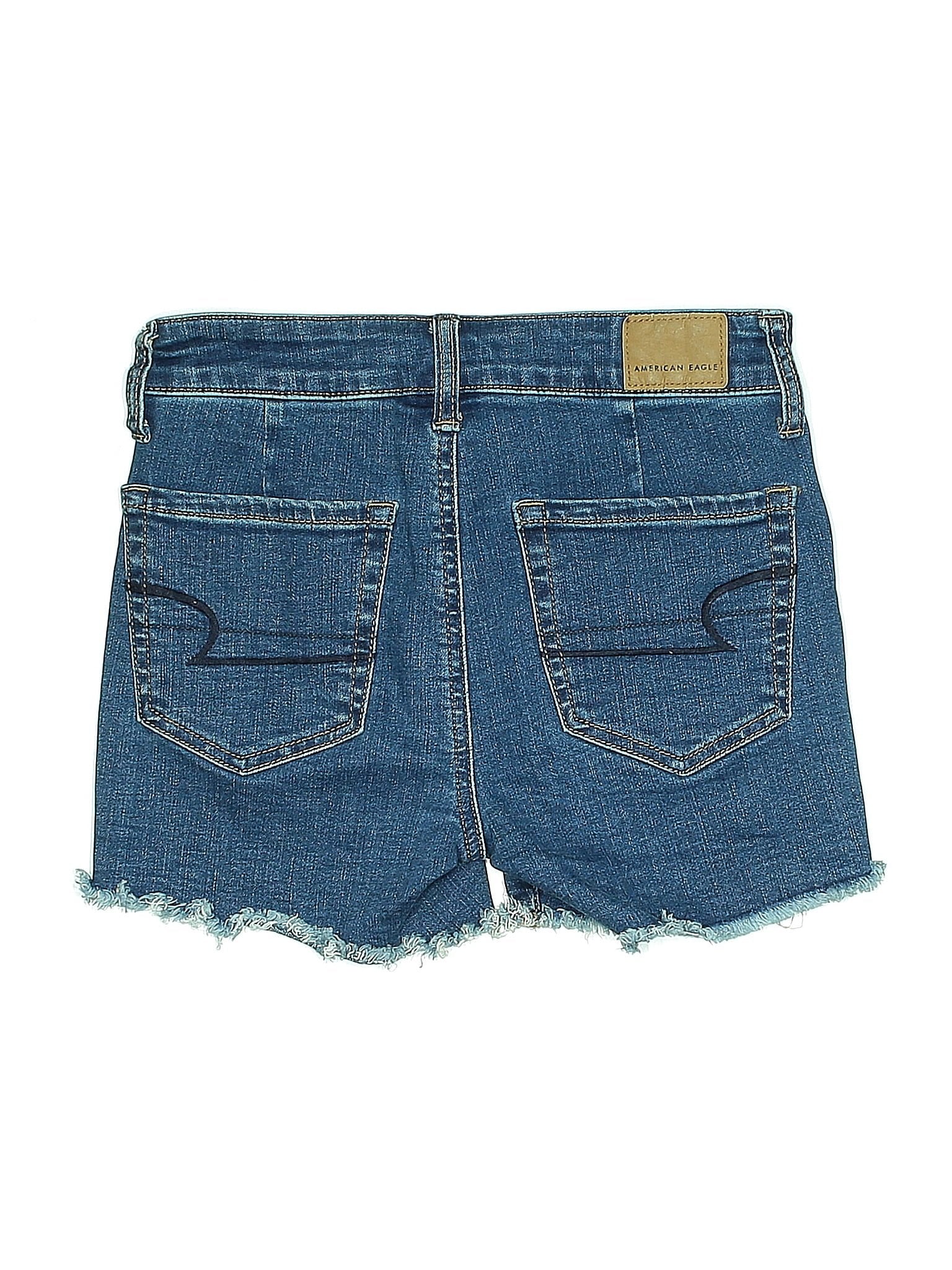 2 size - 0