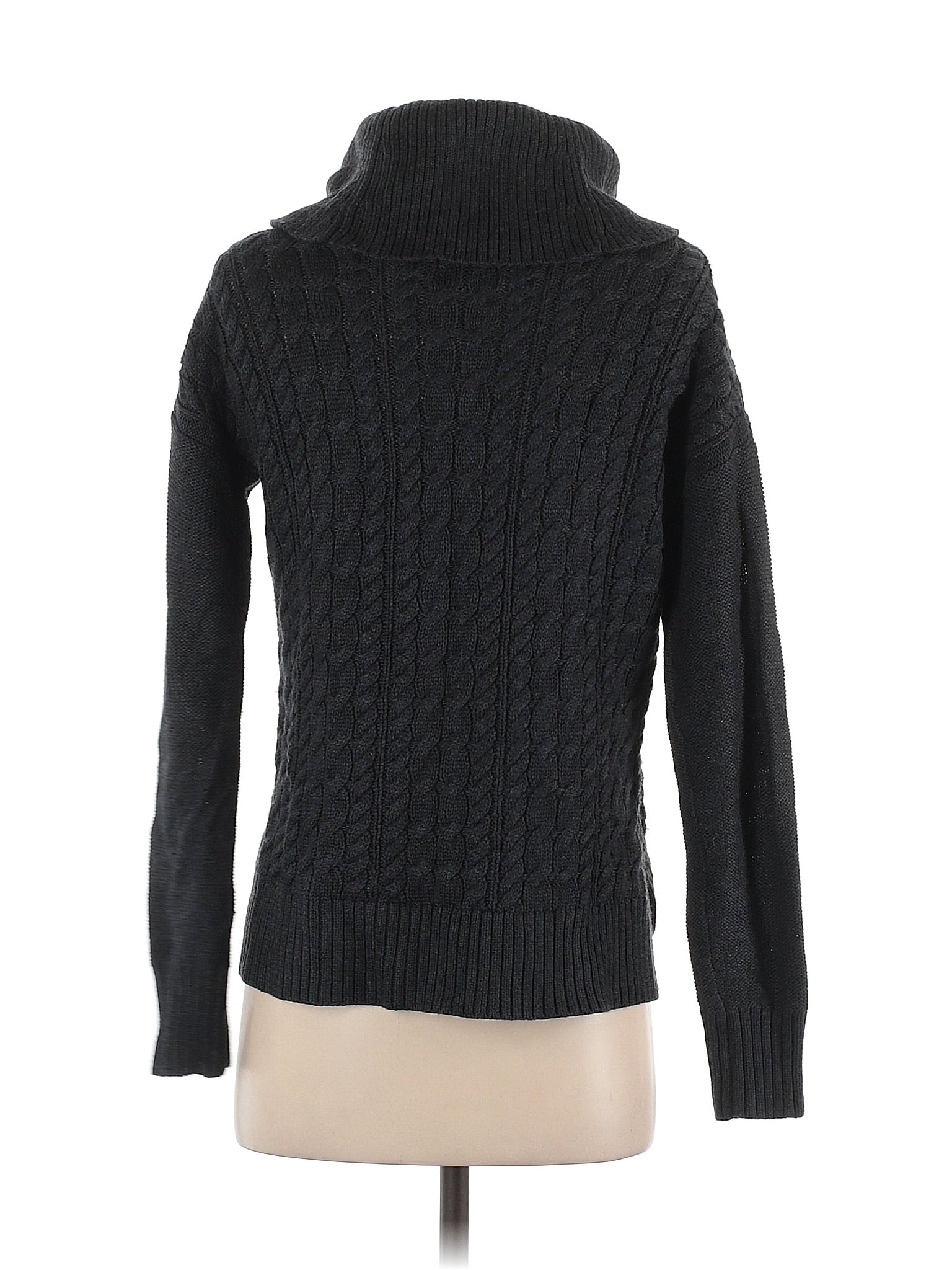 2 size - XS