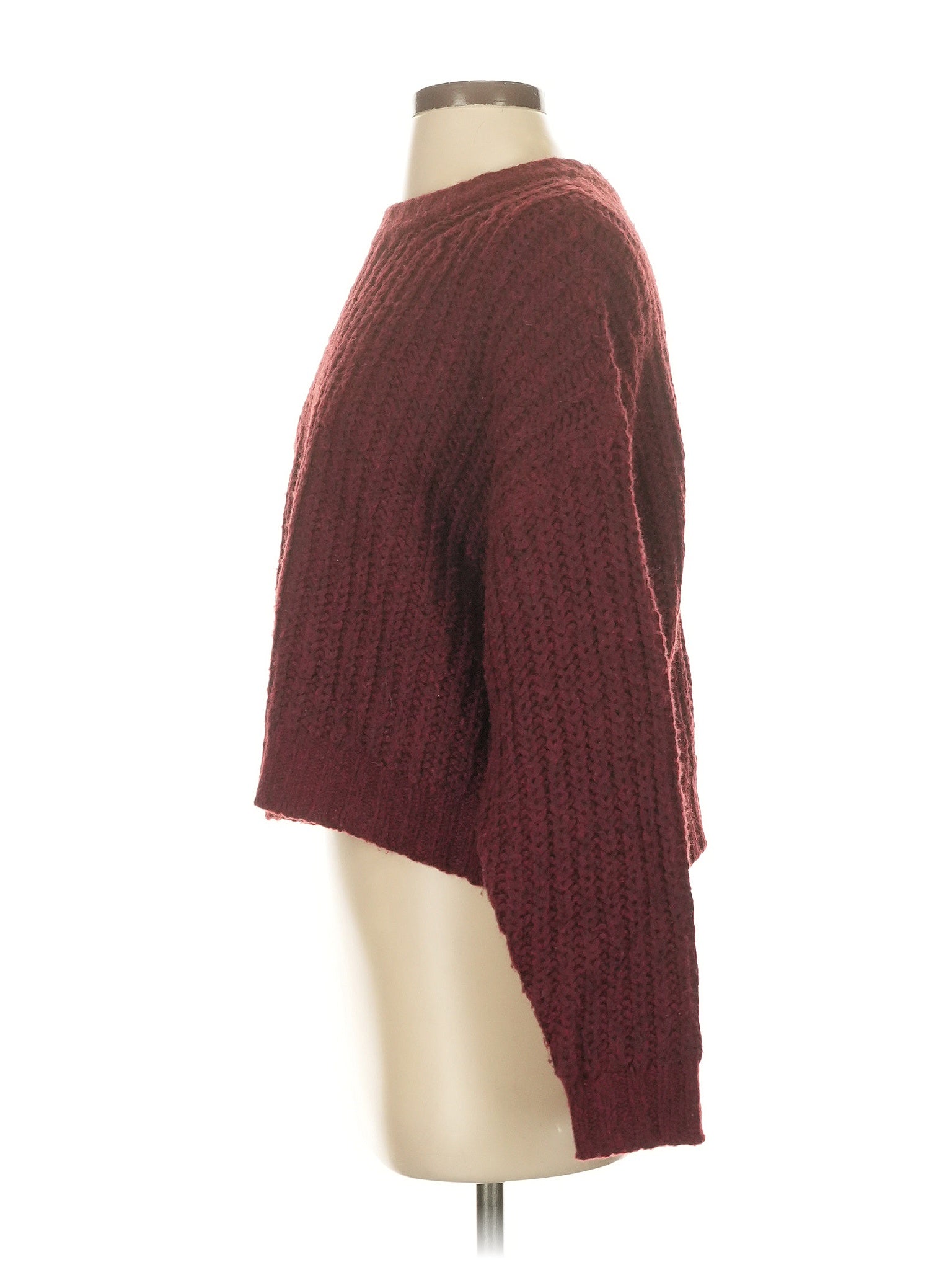 4 size - S