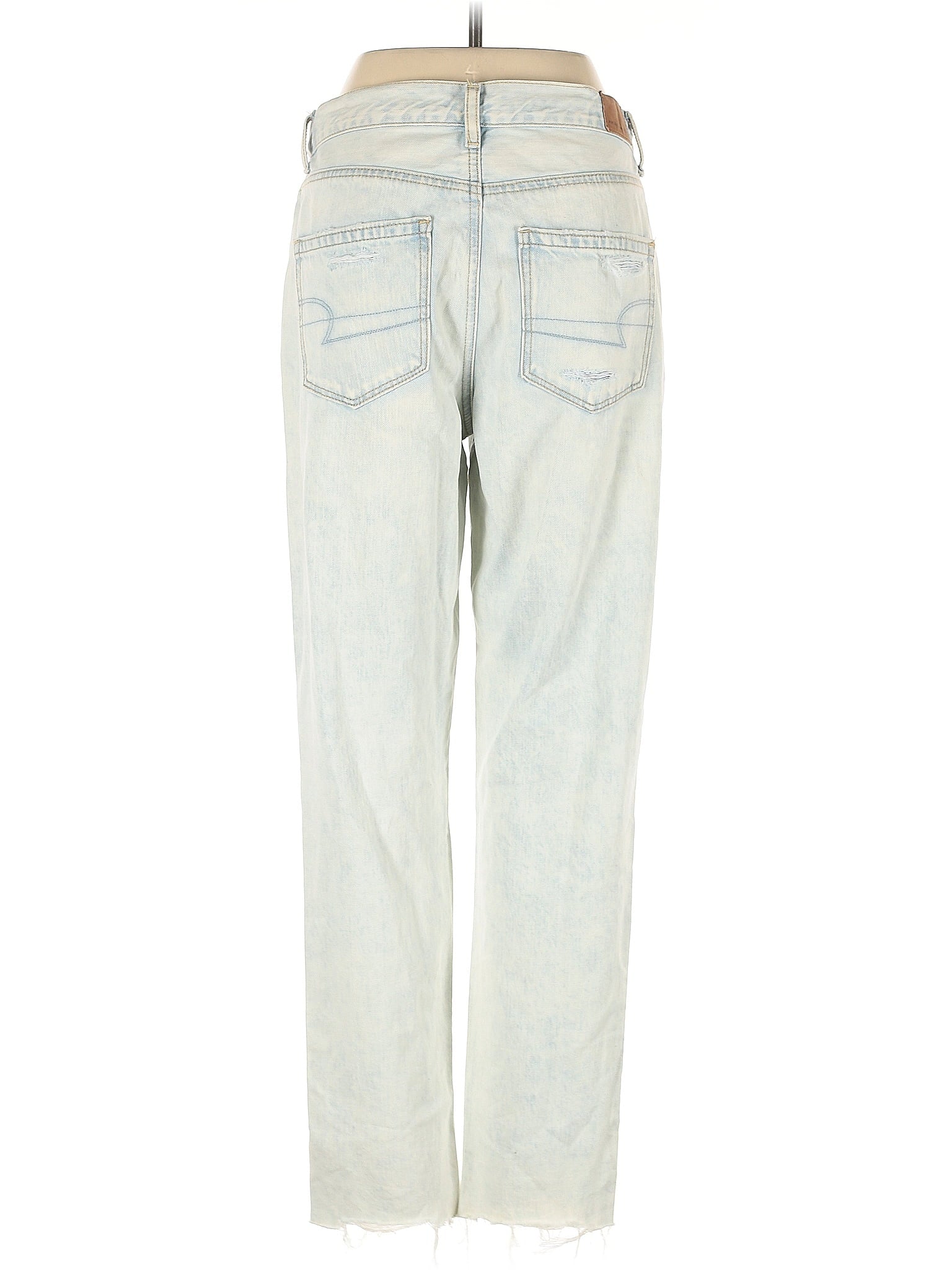 2 size - 4