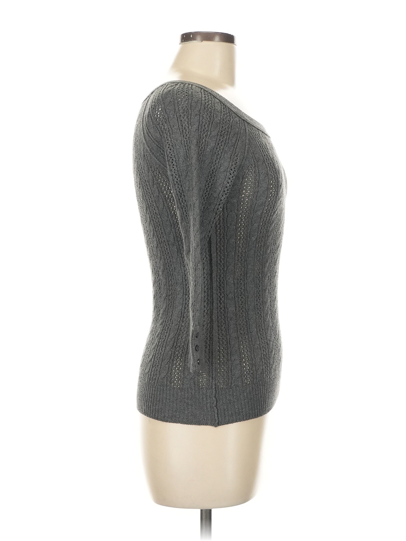 3 size - M