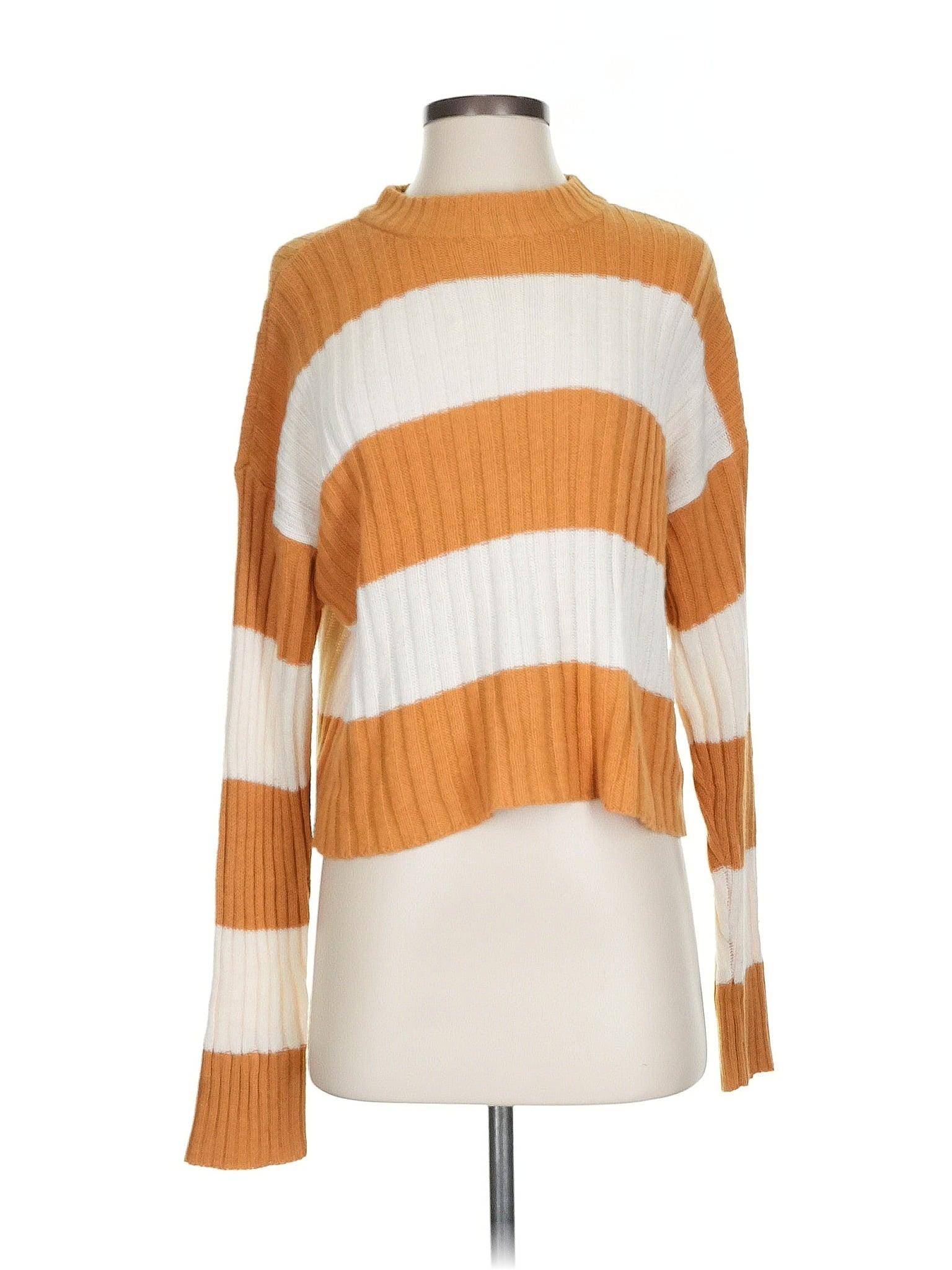 1 size - S