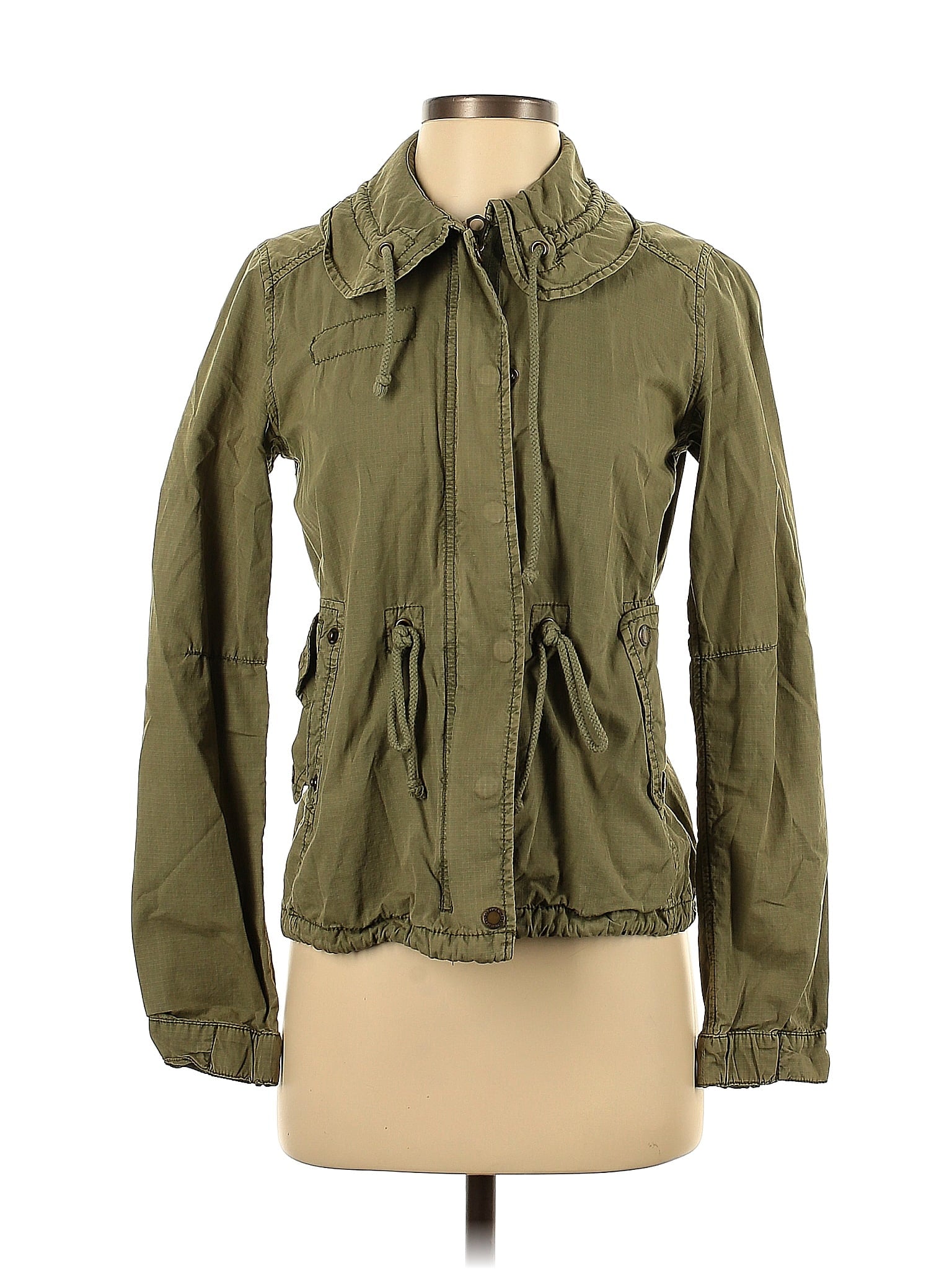 1 size - XS