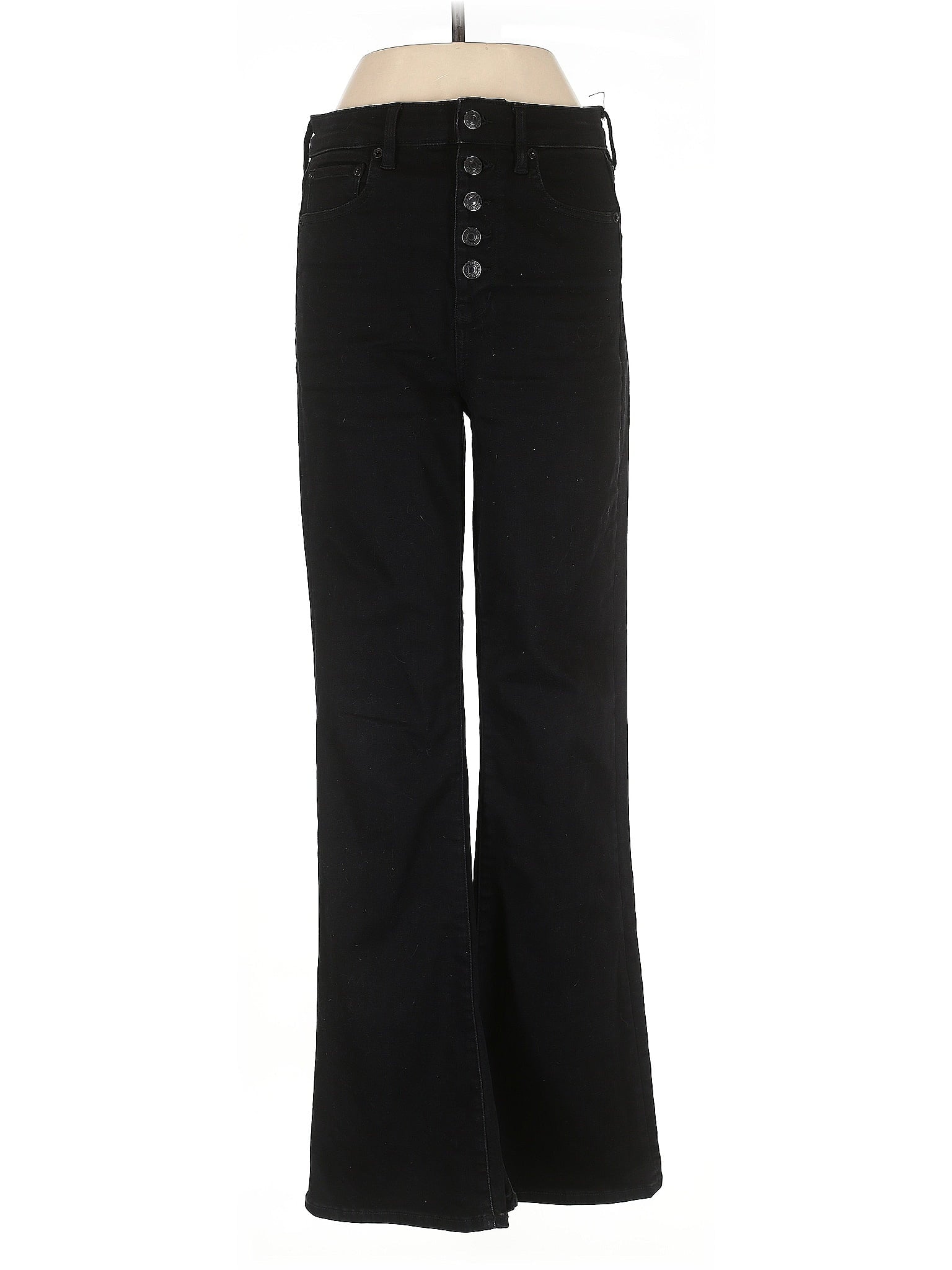 1 size - 4