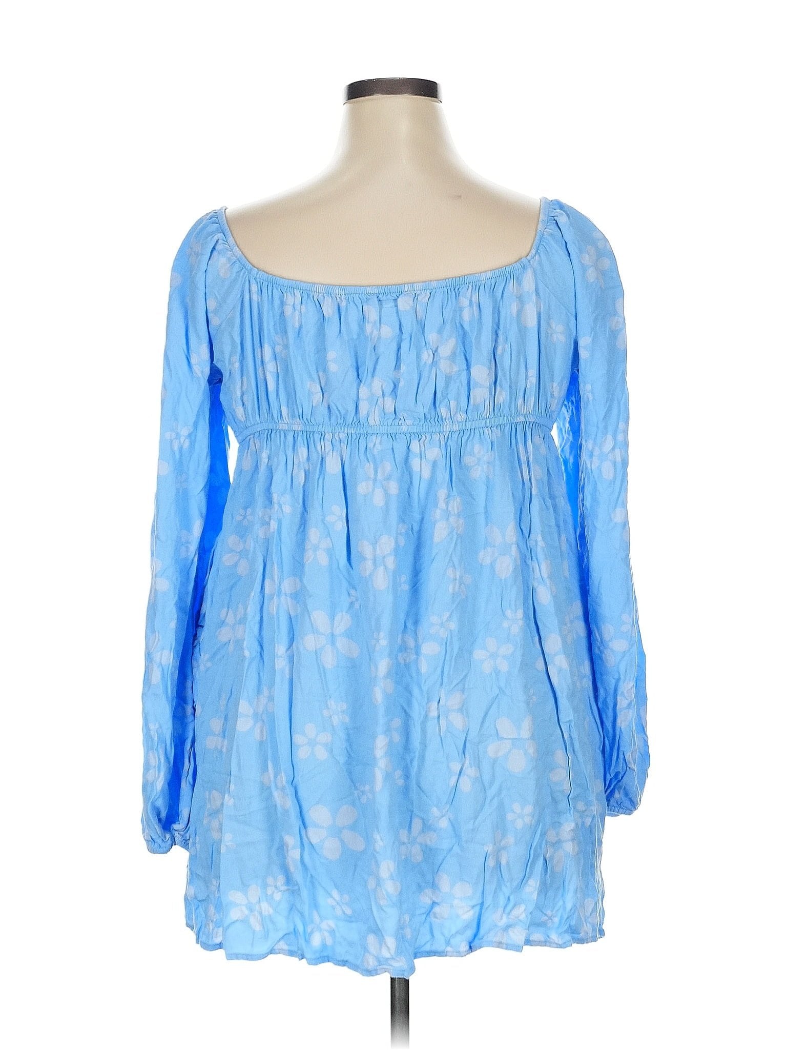 2 size - XL