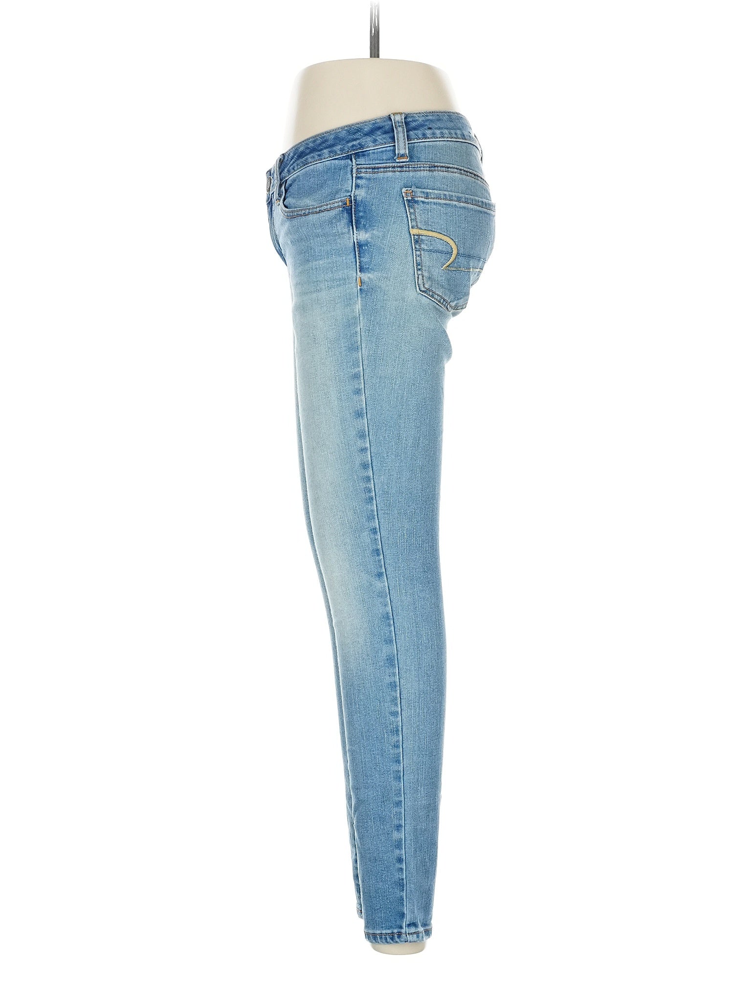 4 size - 6