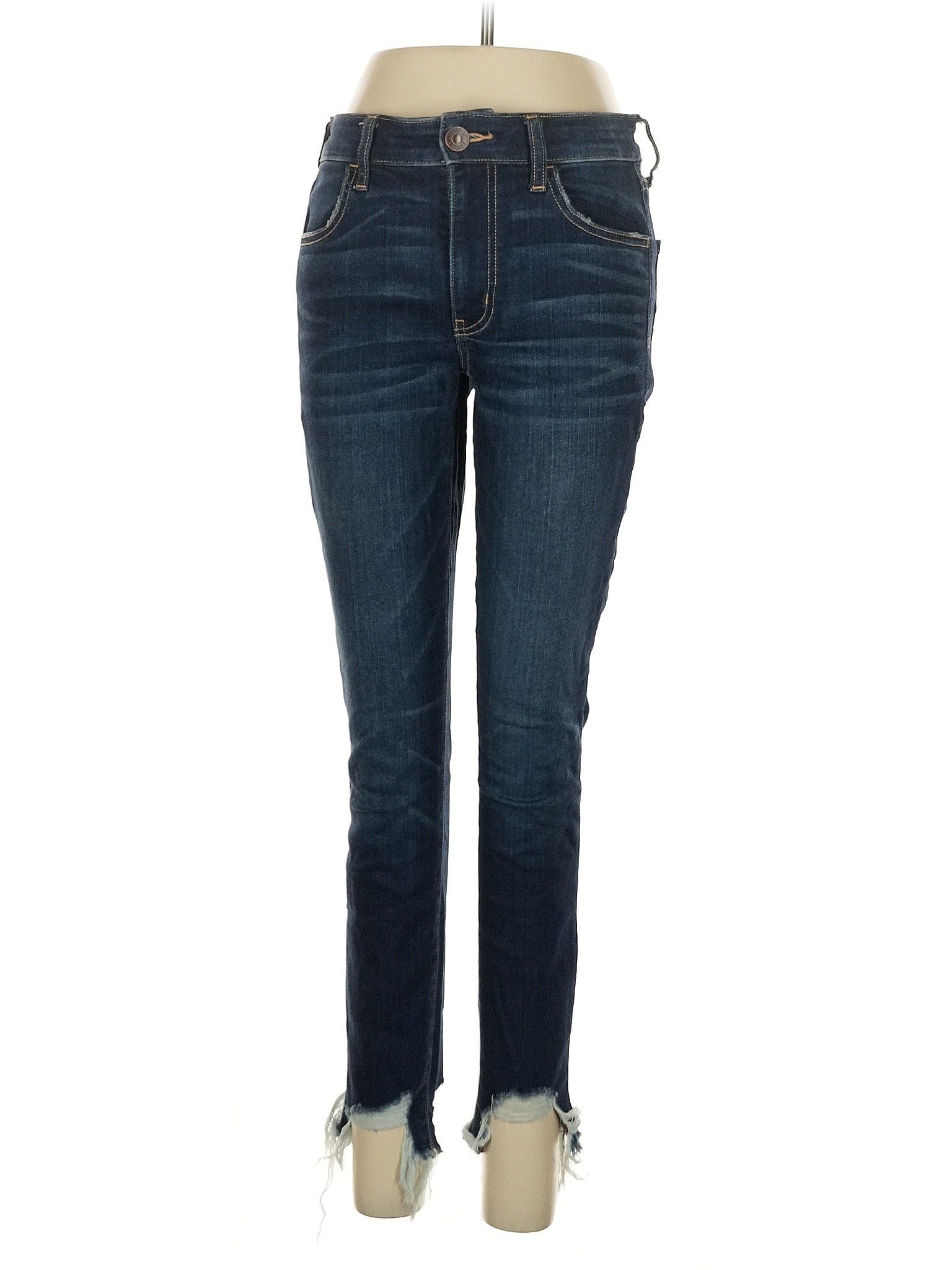 1 size - 6