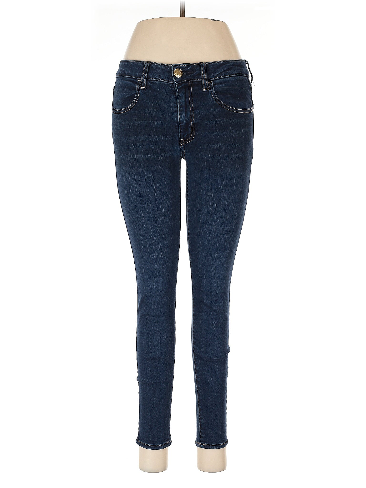1 size - 6