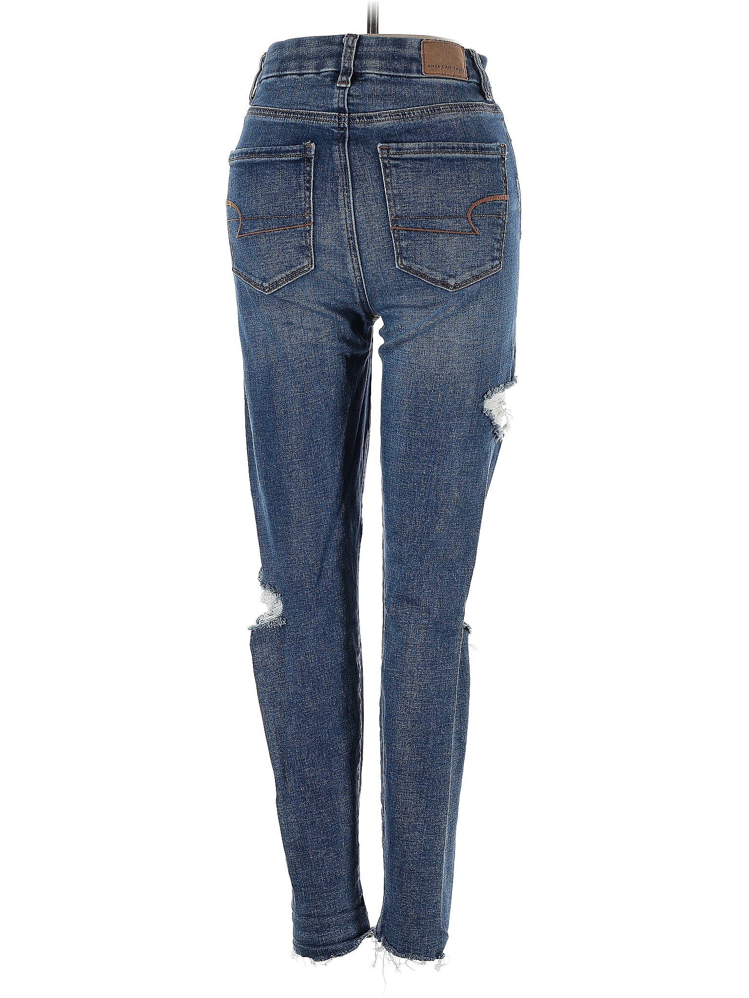2 size - 00