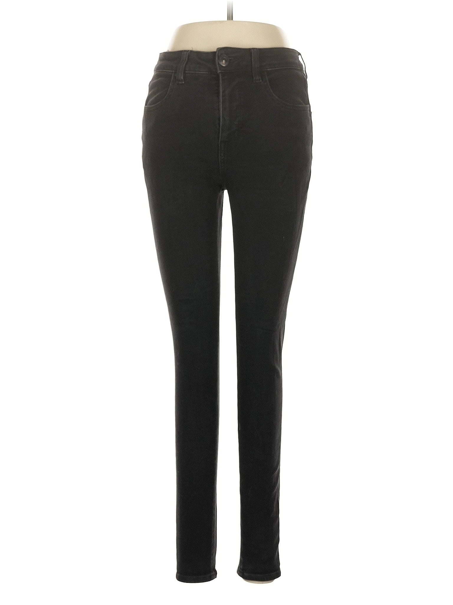 1 size - 6