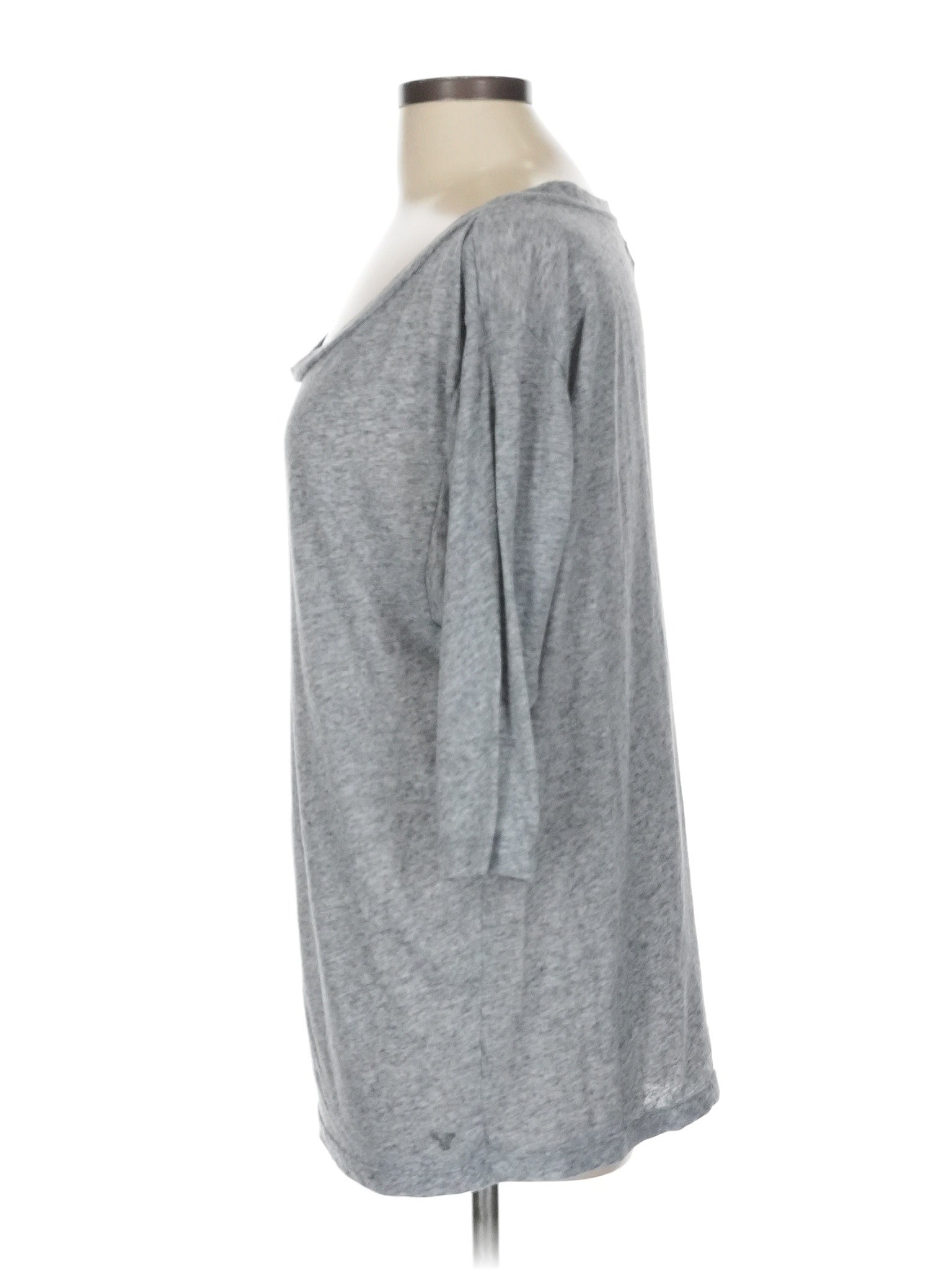 4 size - L