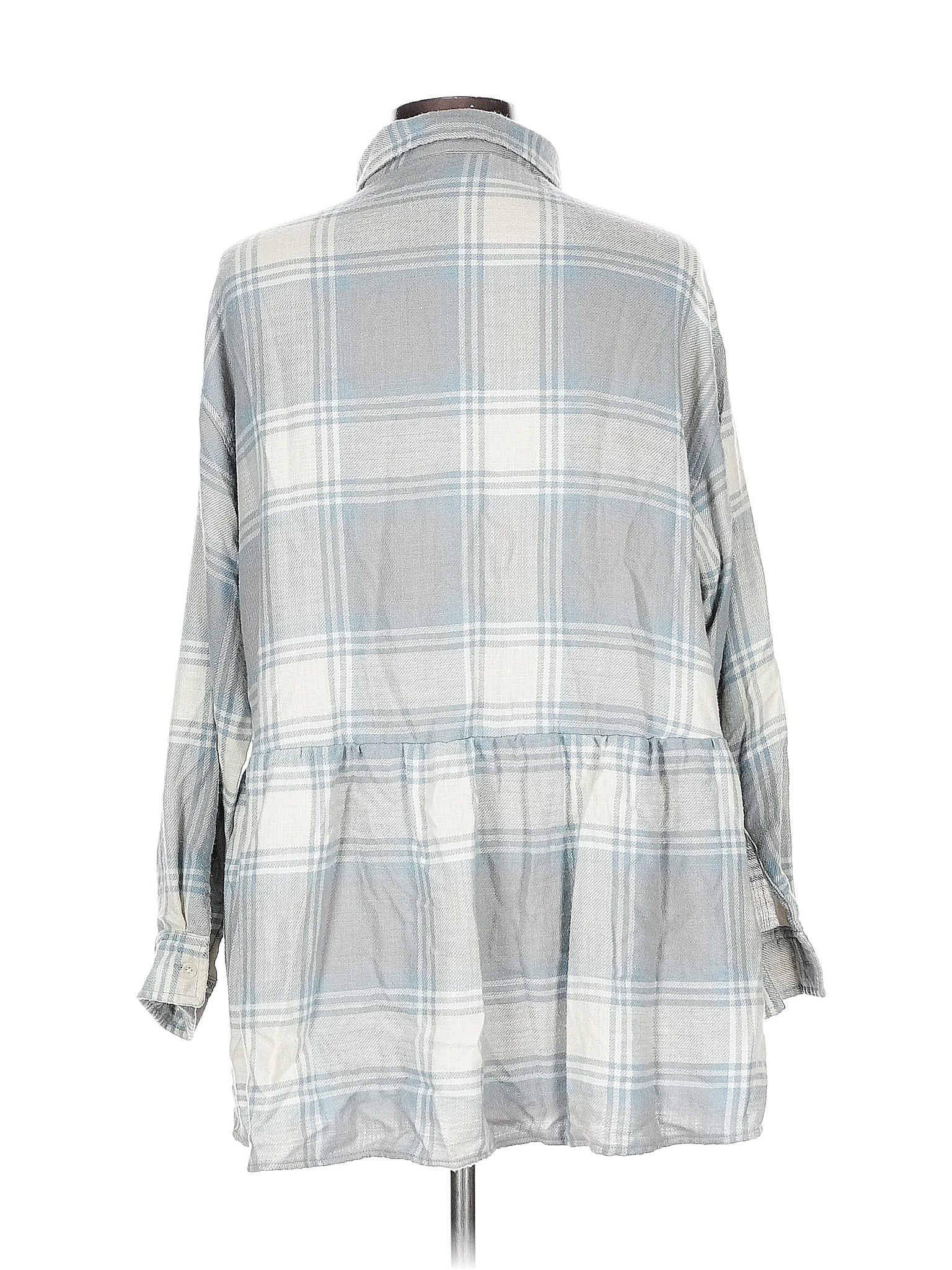 2 size - L