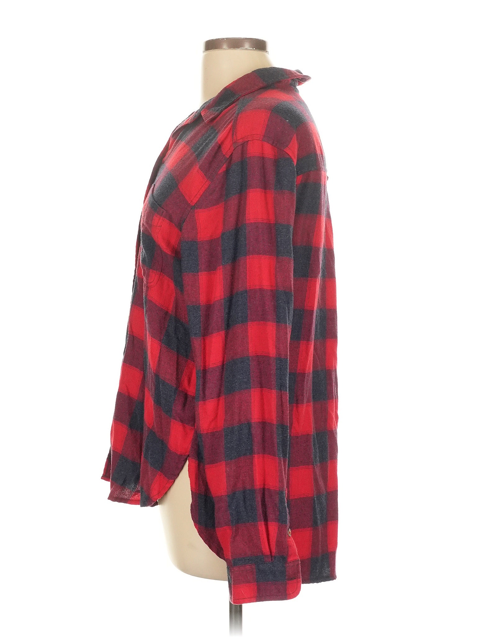 4 size - L