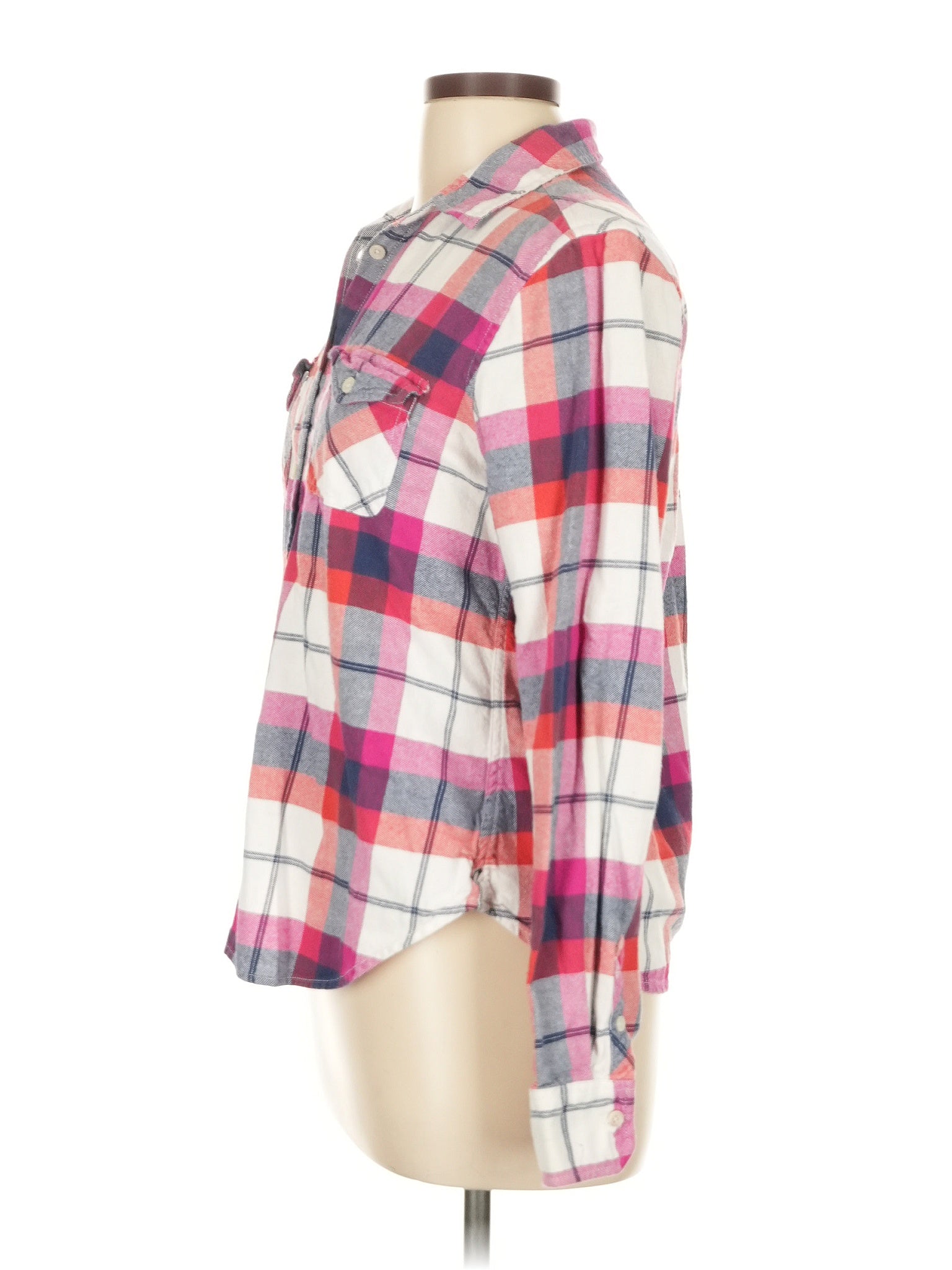 4 size - L
