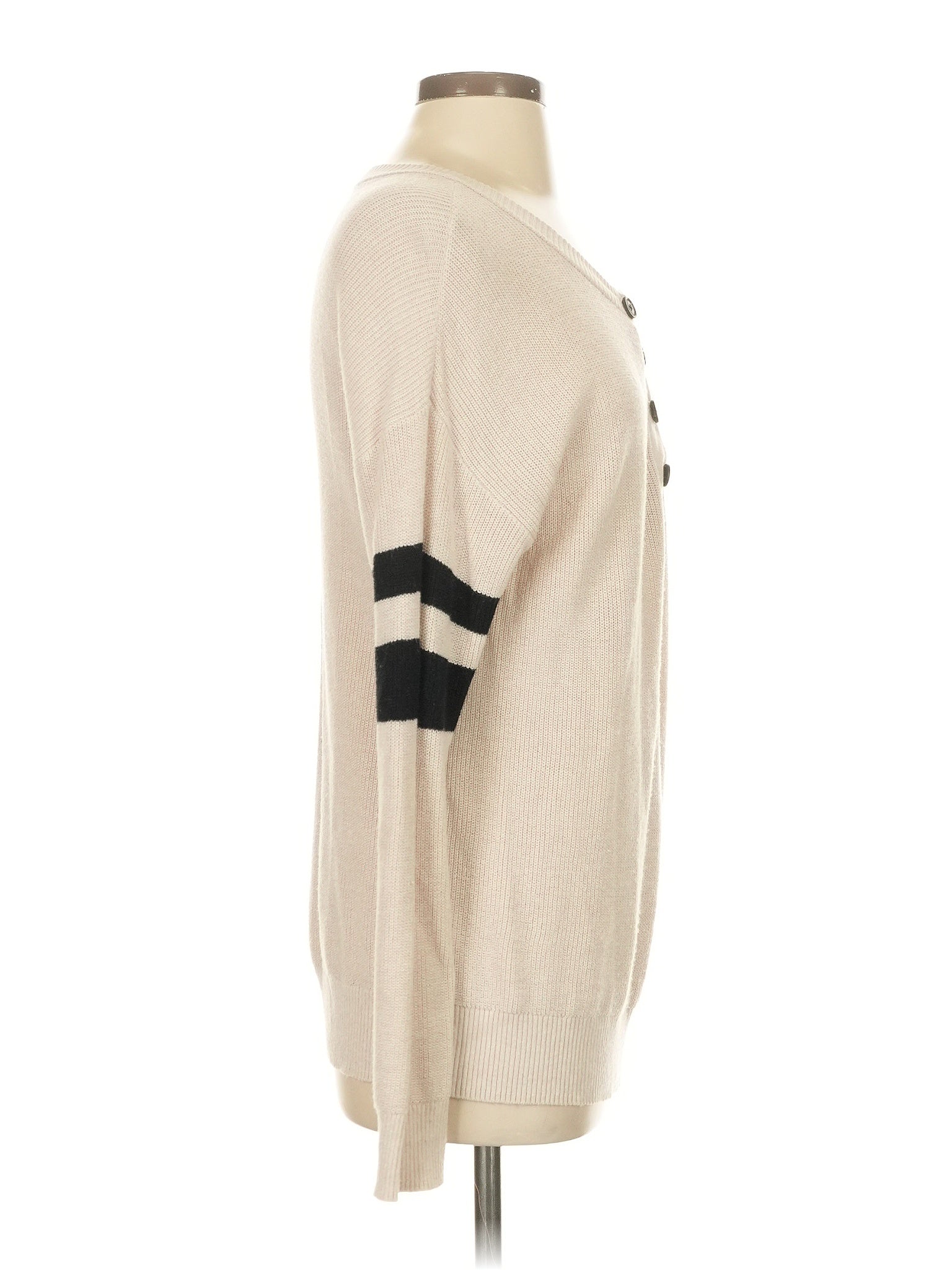 3 size - S