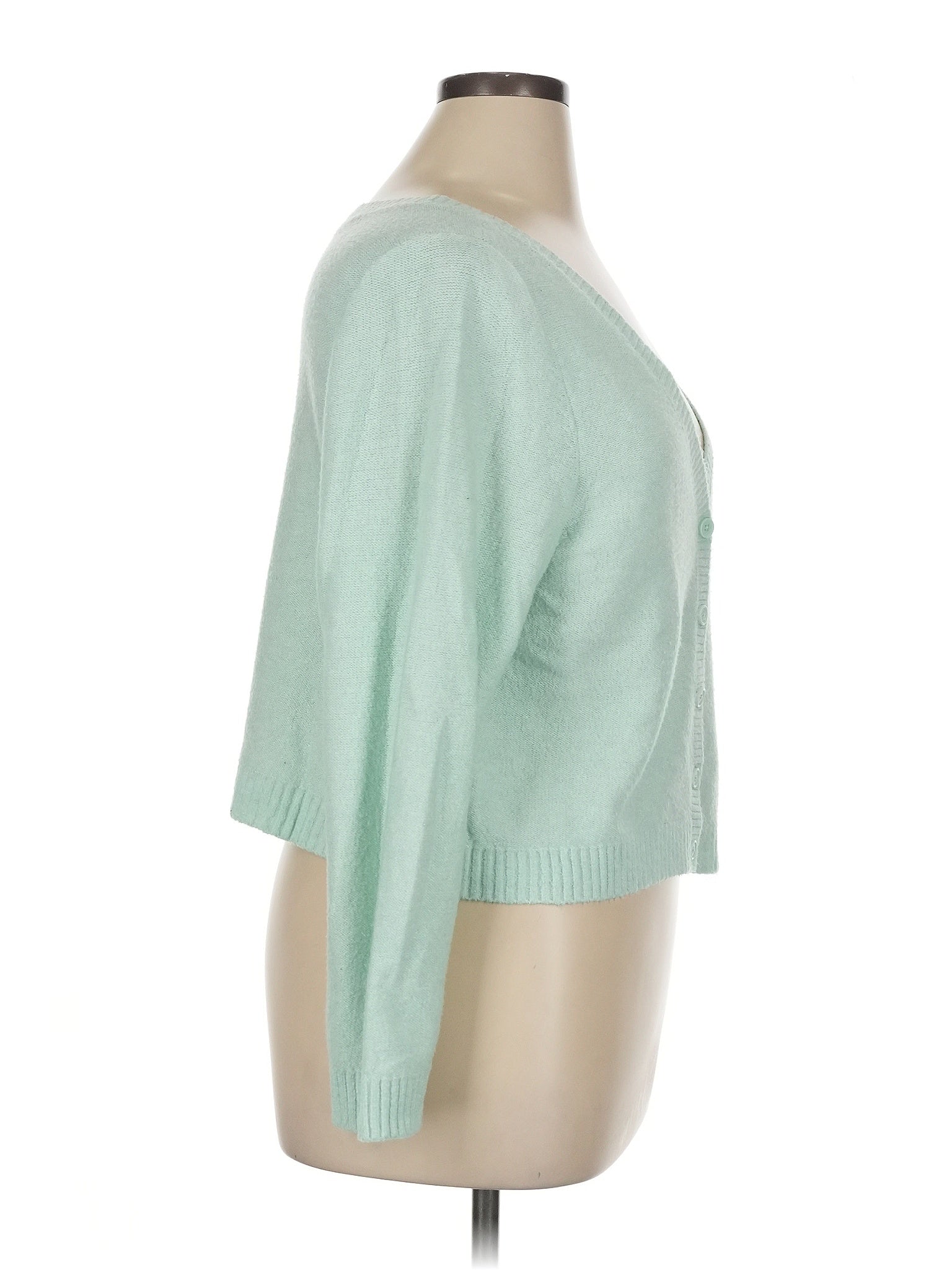 3 size - XL