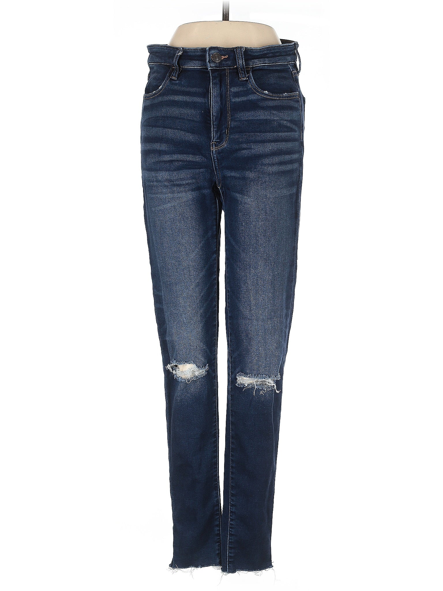1 size - 4