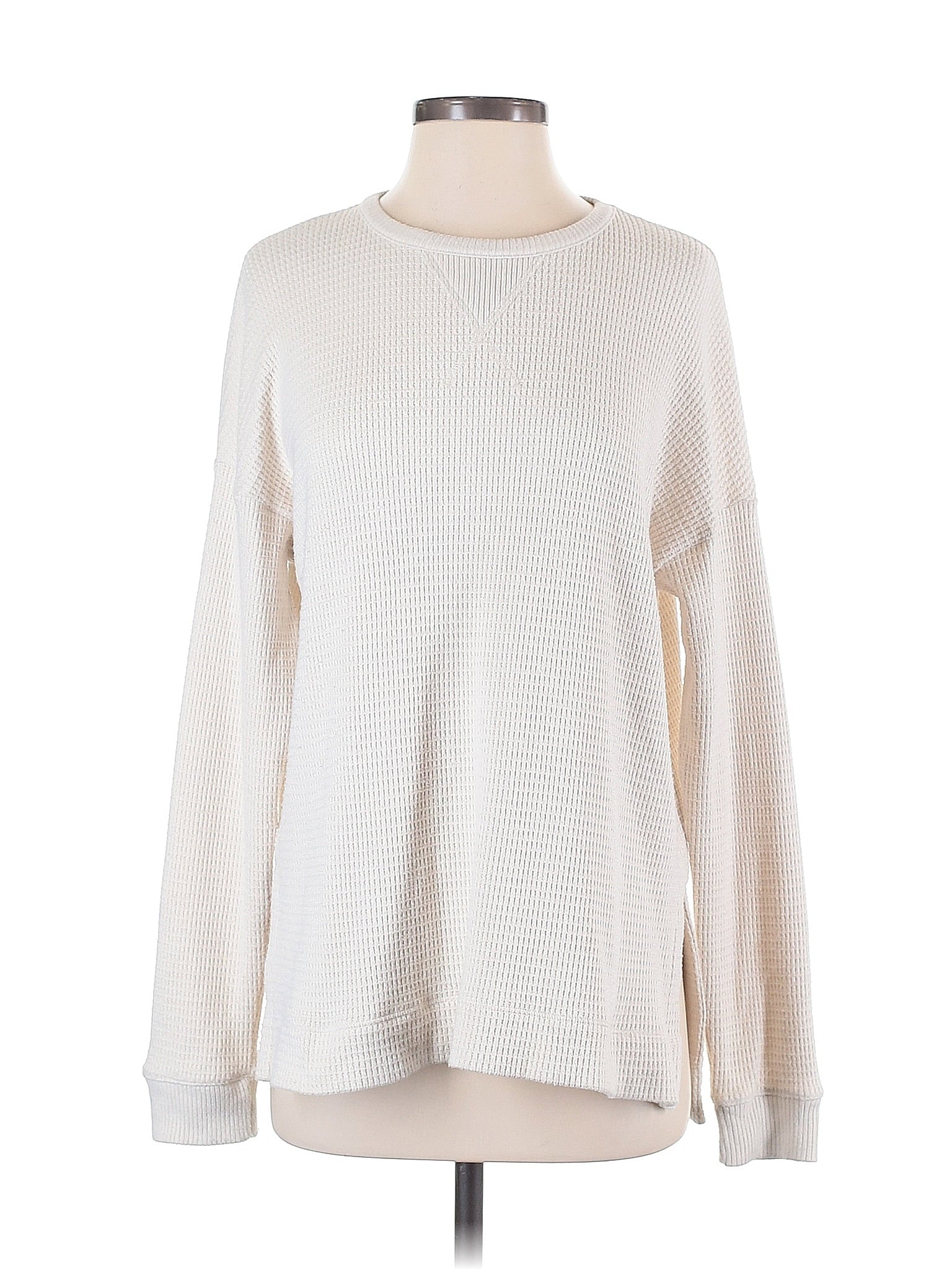 1 size - S