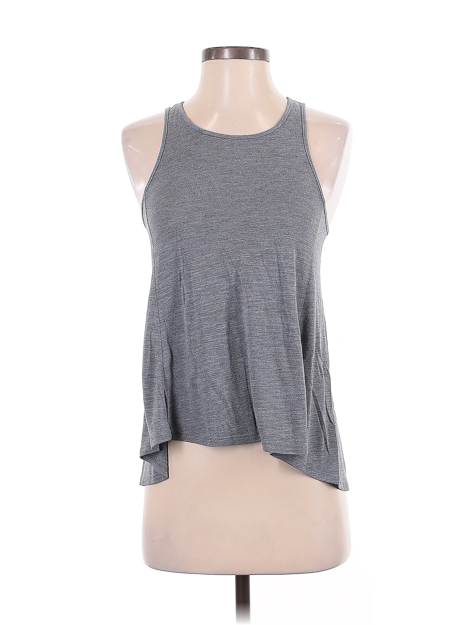1 size - S