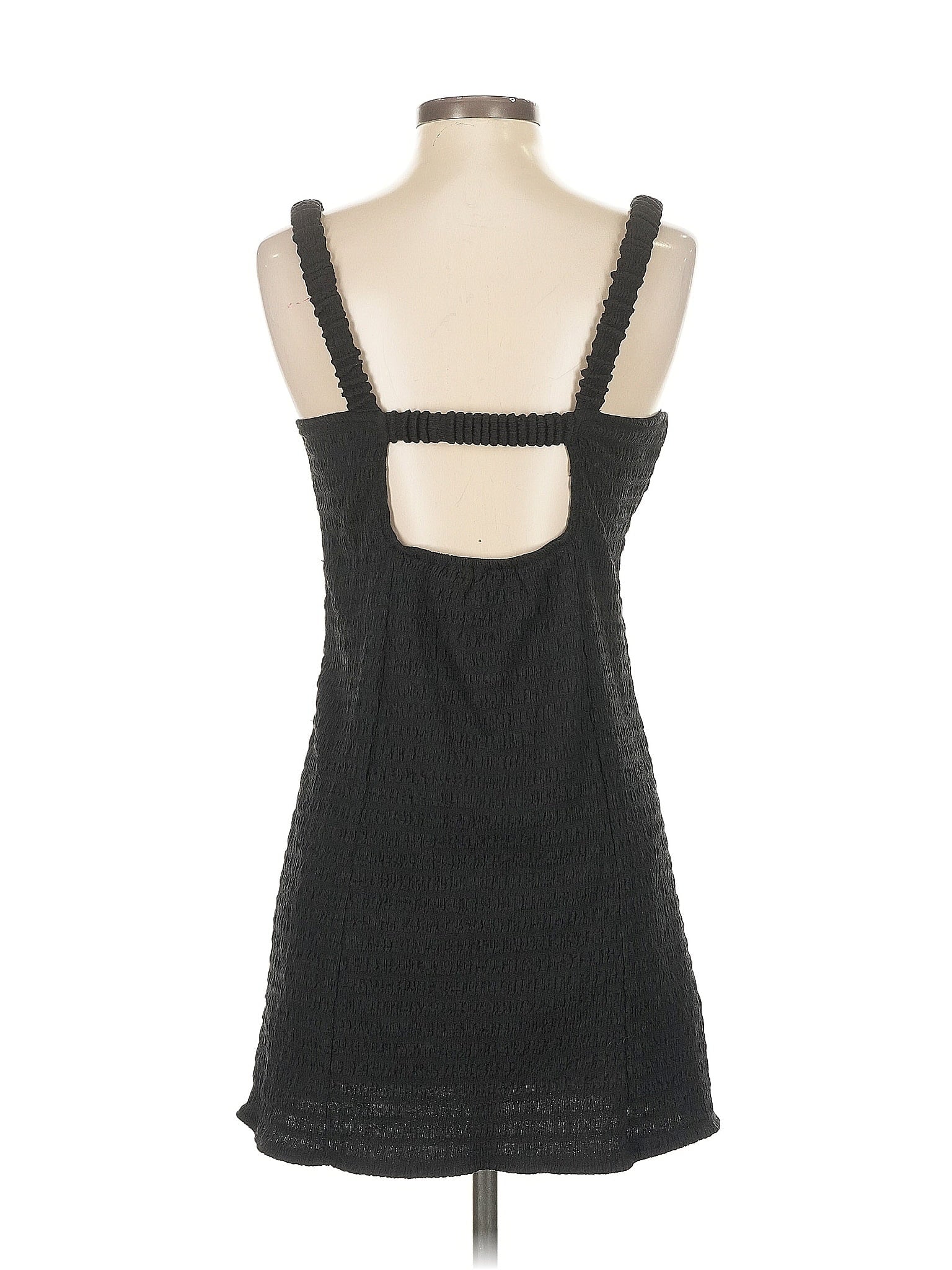 2 size - S