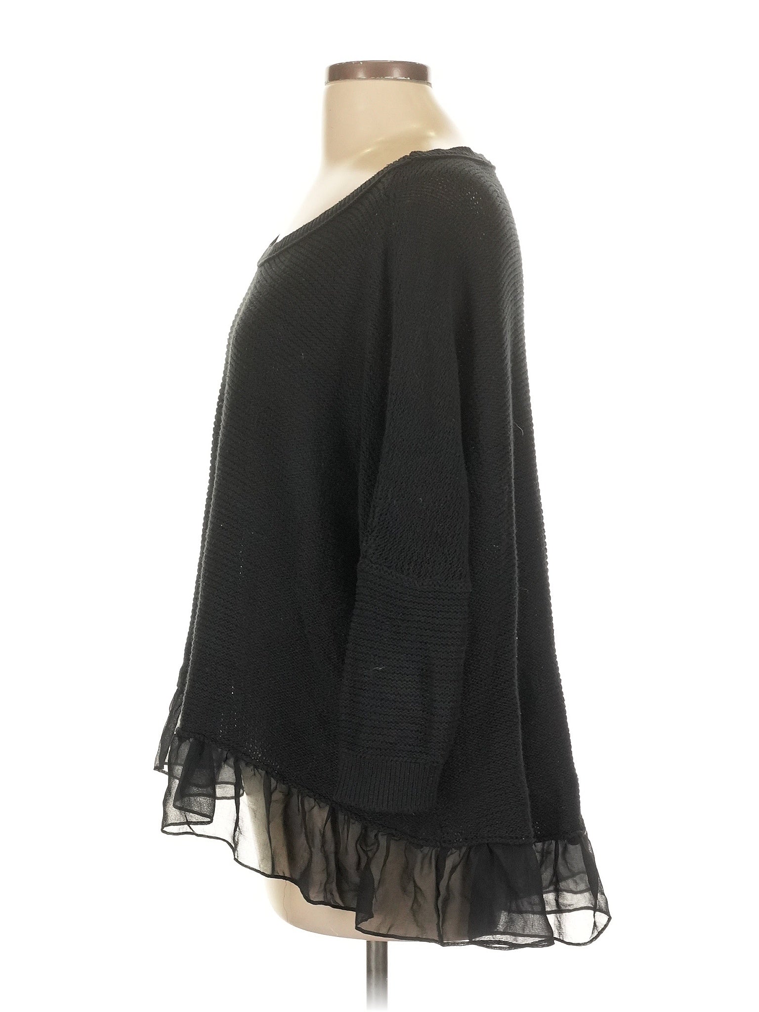 4 size - L