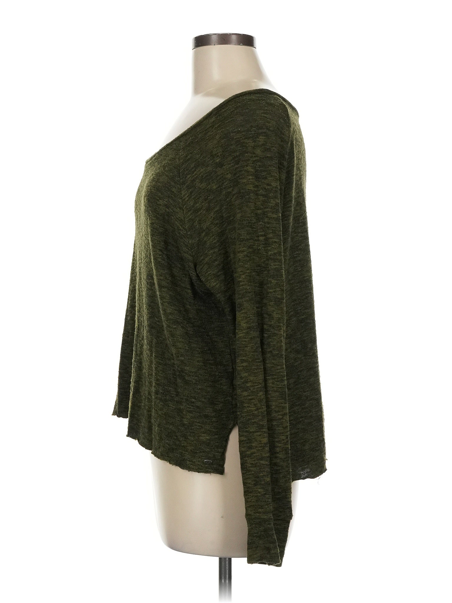 4 size - M