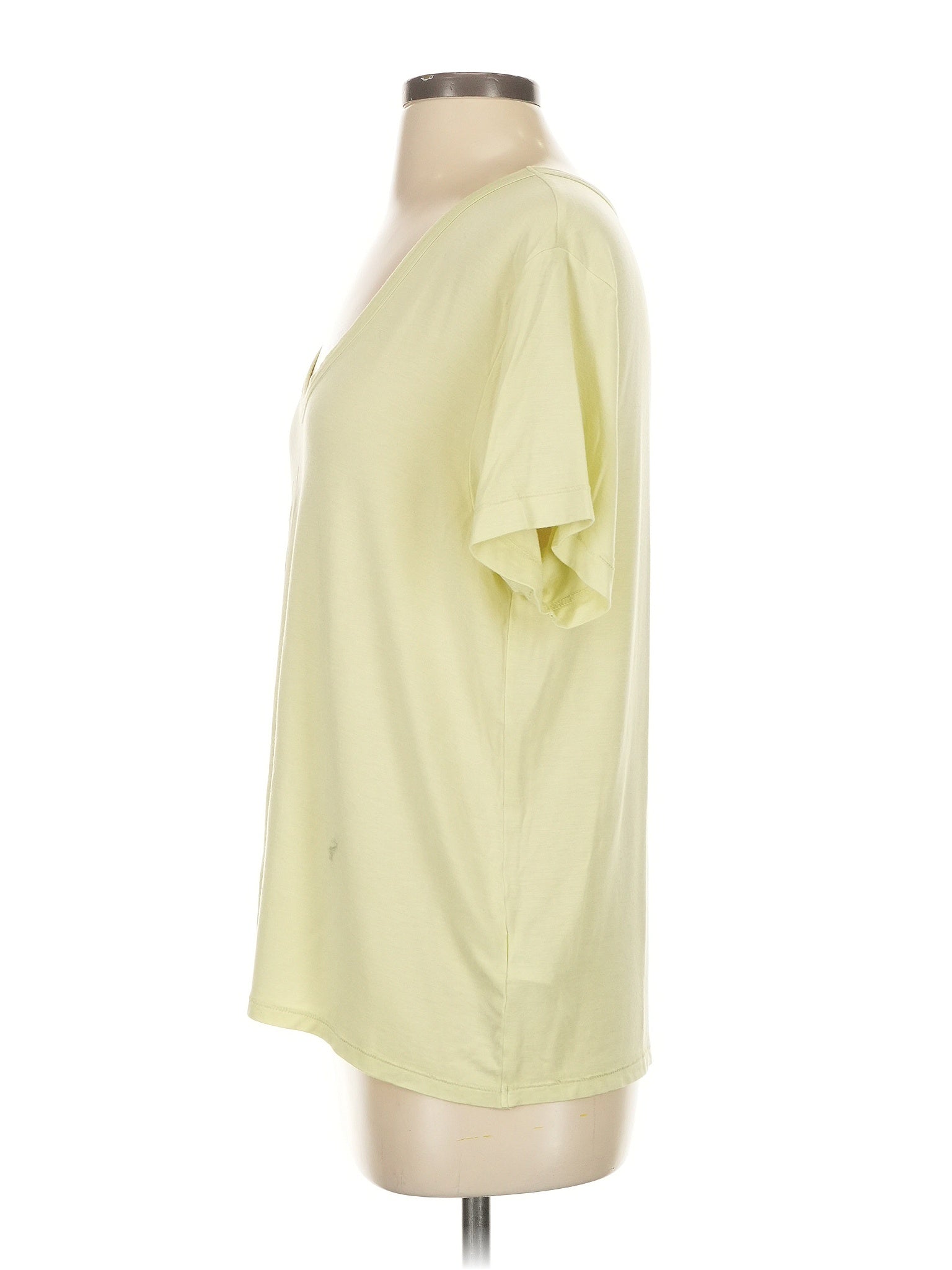 4 size - S