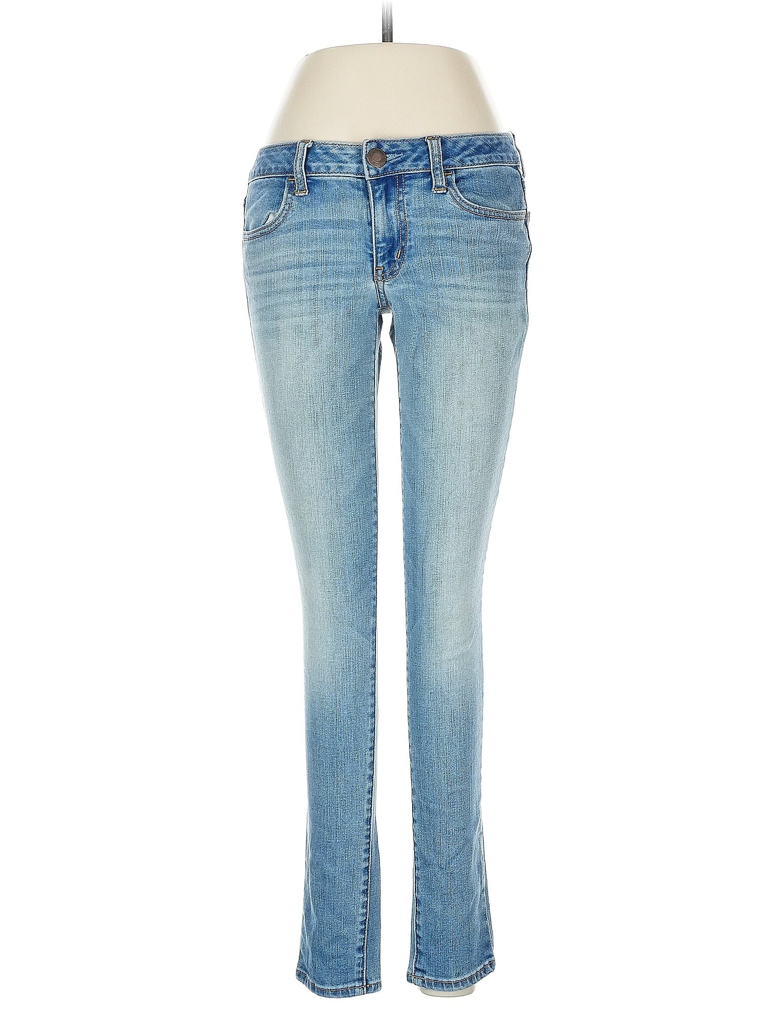 1 size - 6