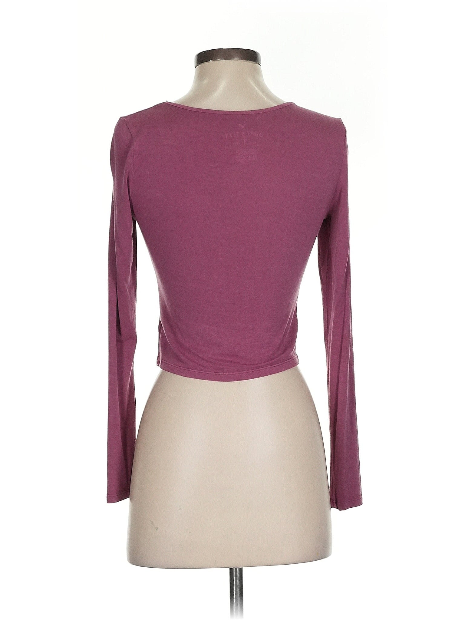 2 size - XS