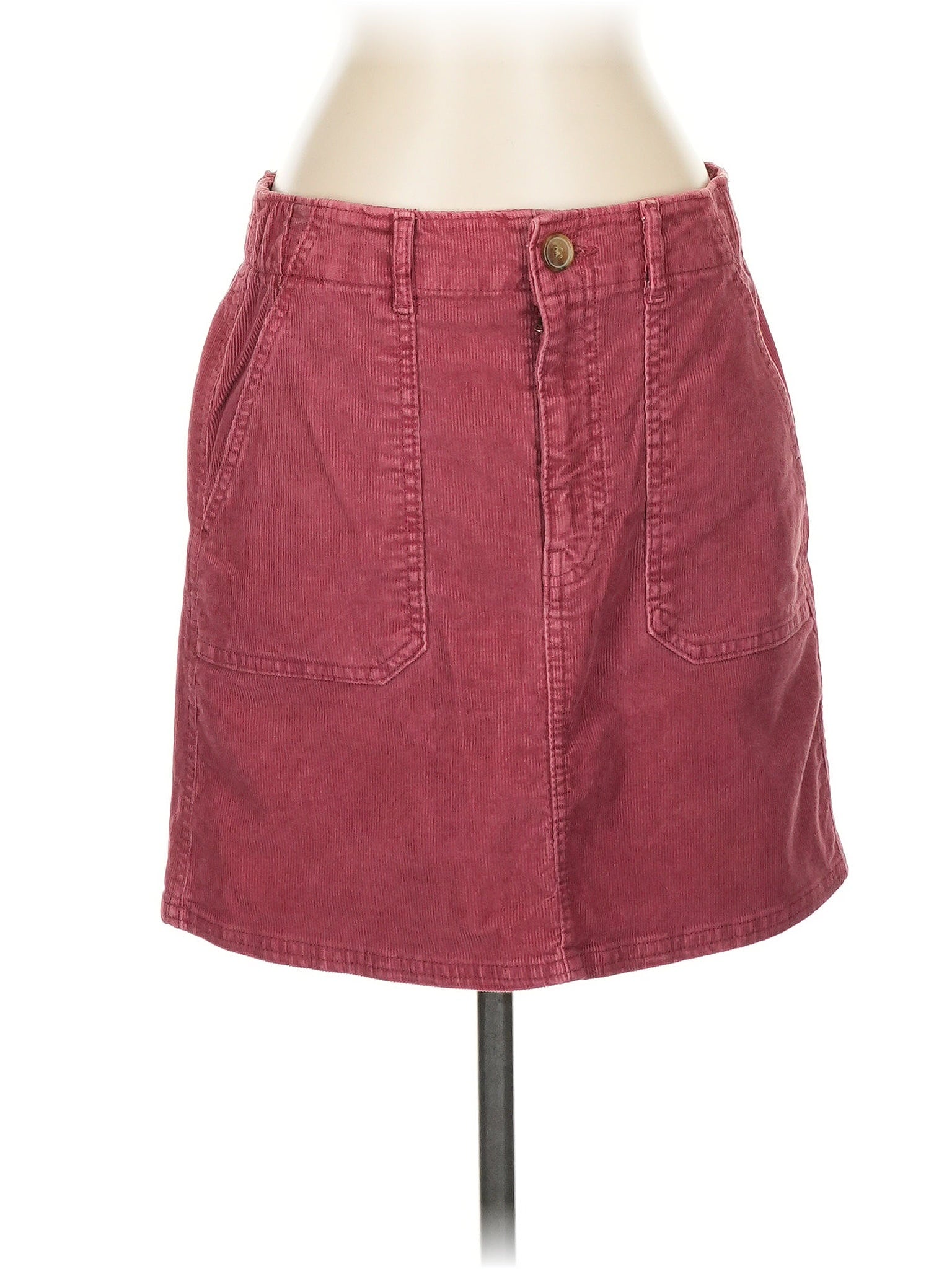 1 size - 4