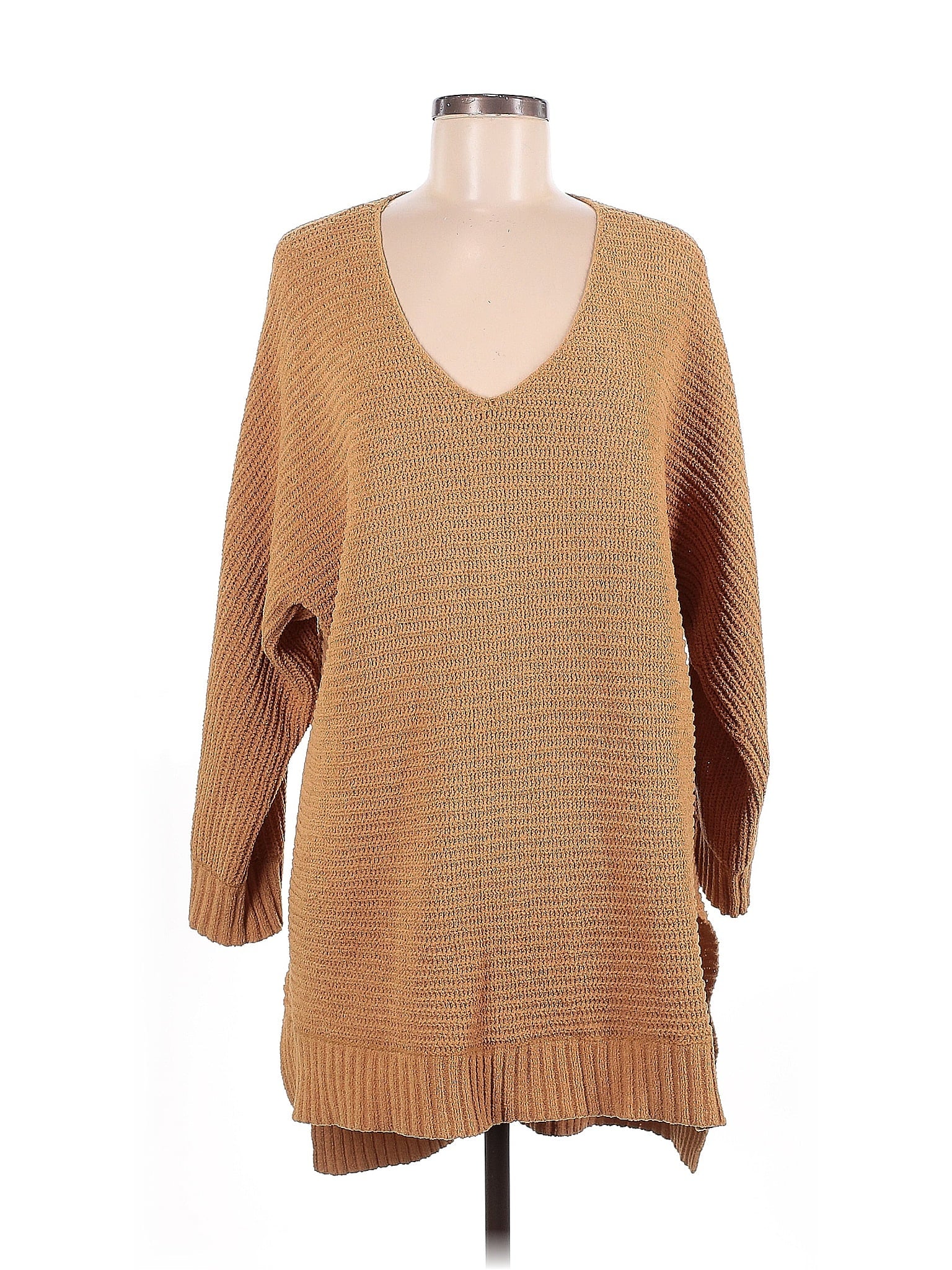 1 size - M