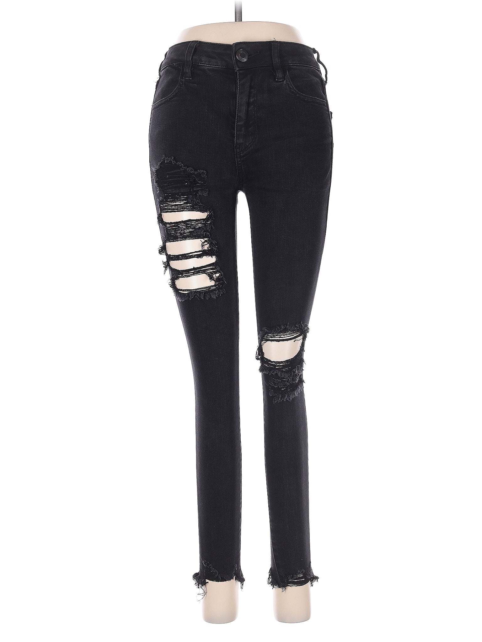 1 size - 4