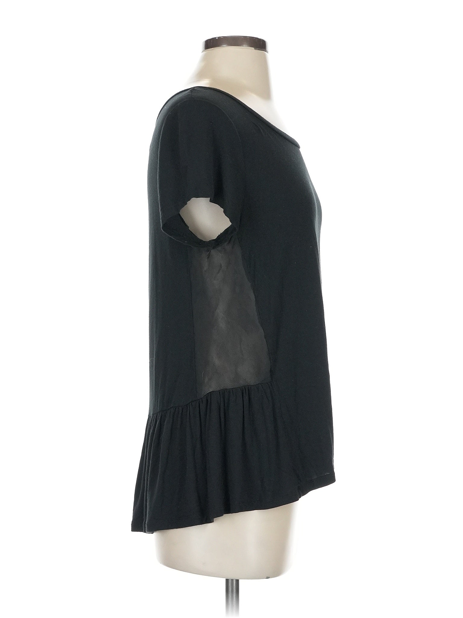 3 size - S