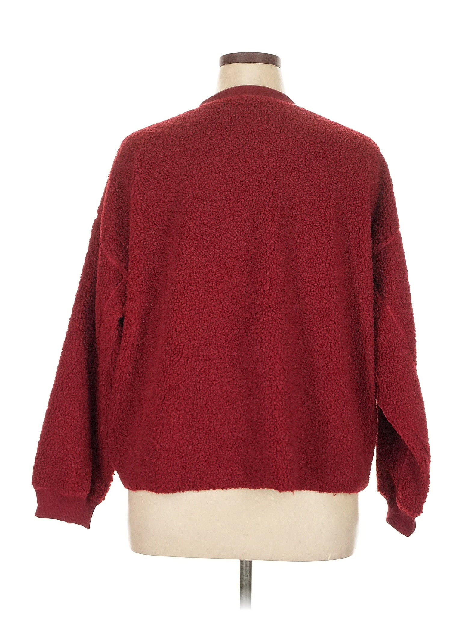 2 size - XL