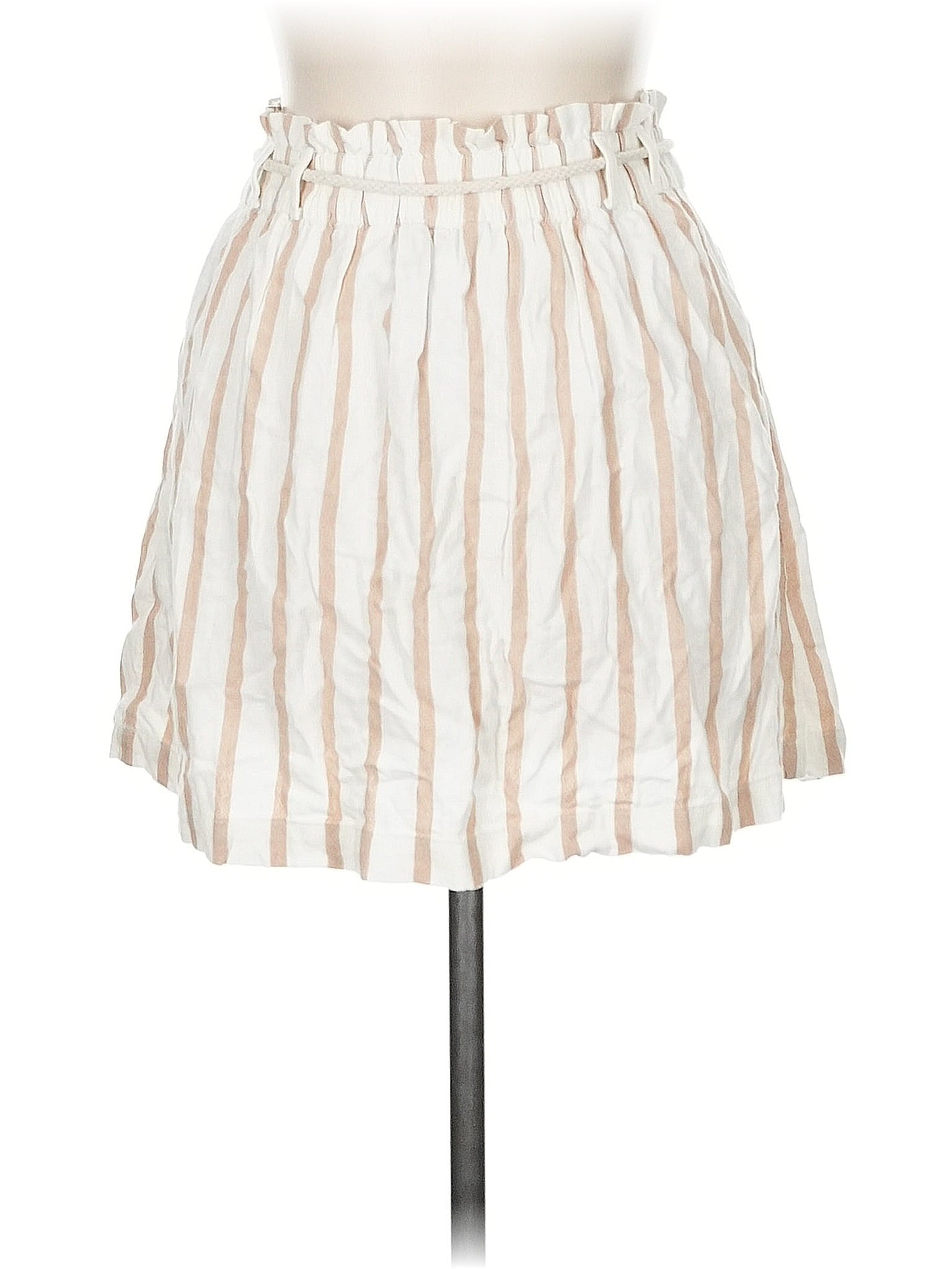 2 size - M