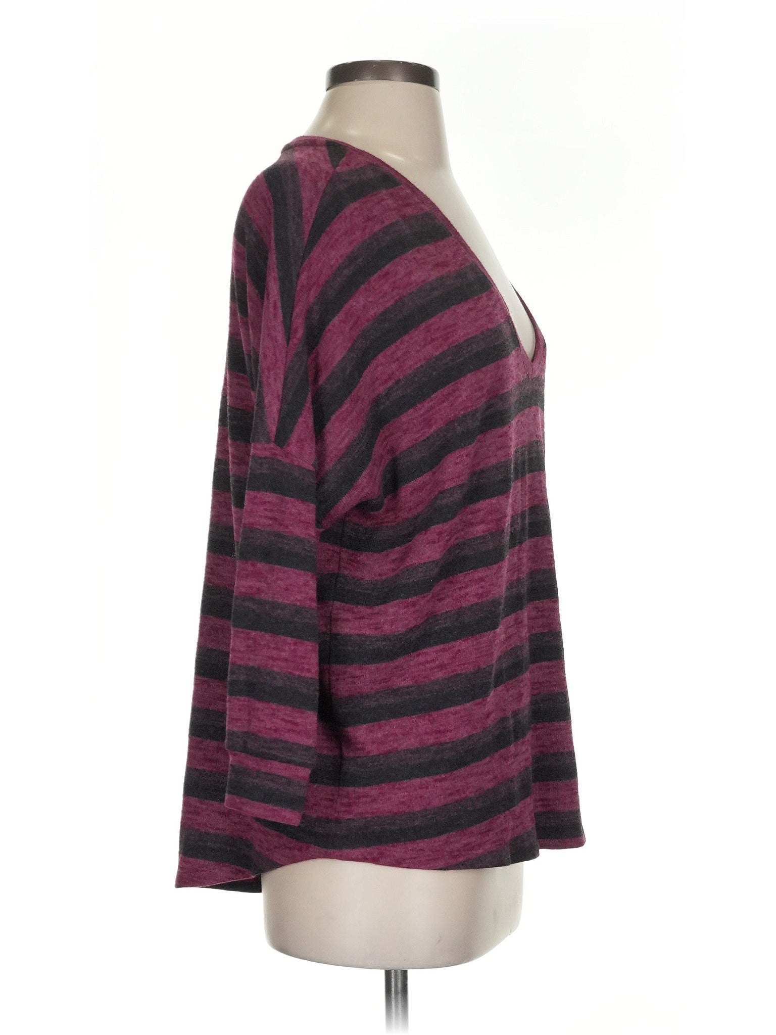 3 size - S
