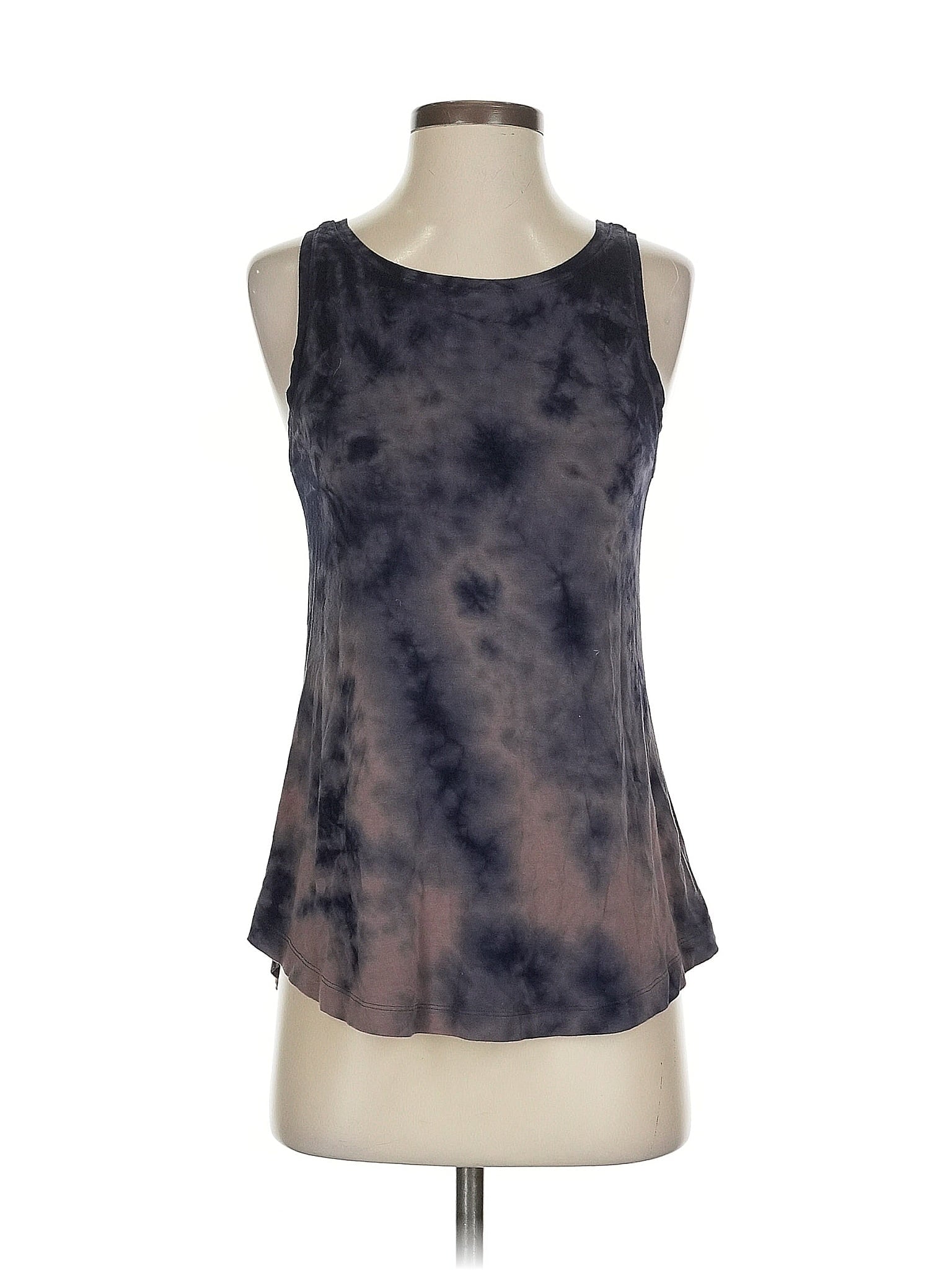 1 size - XS