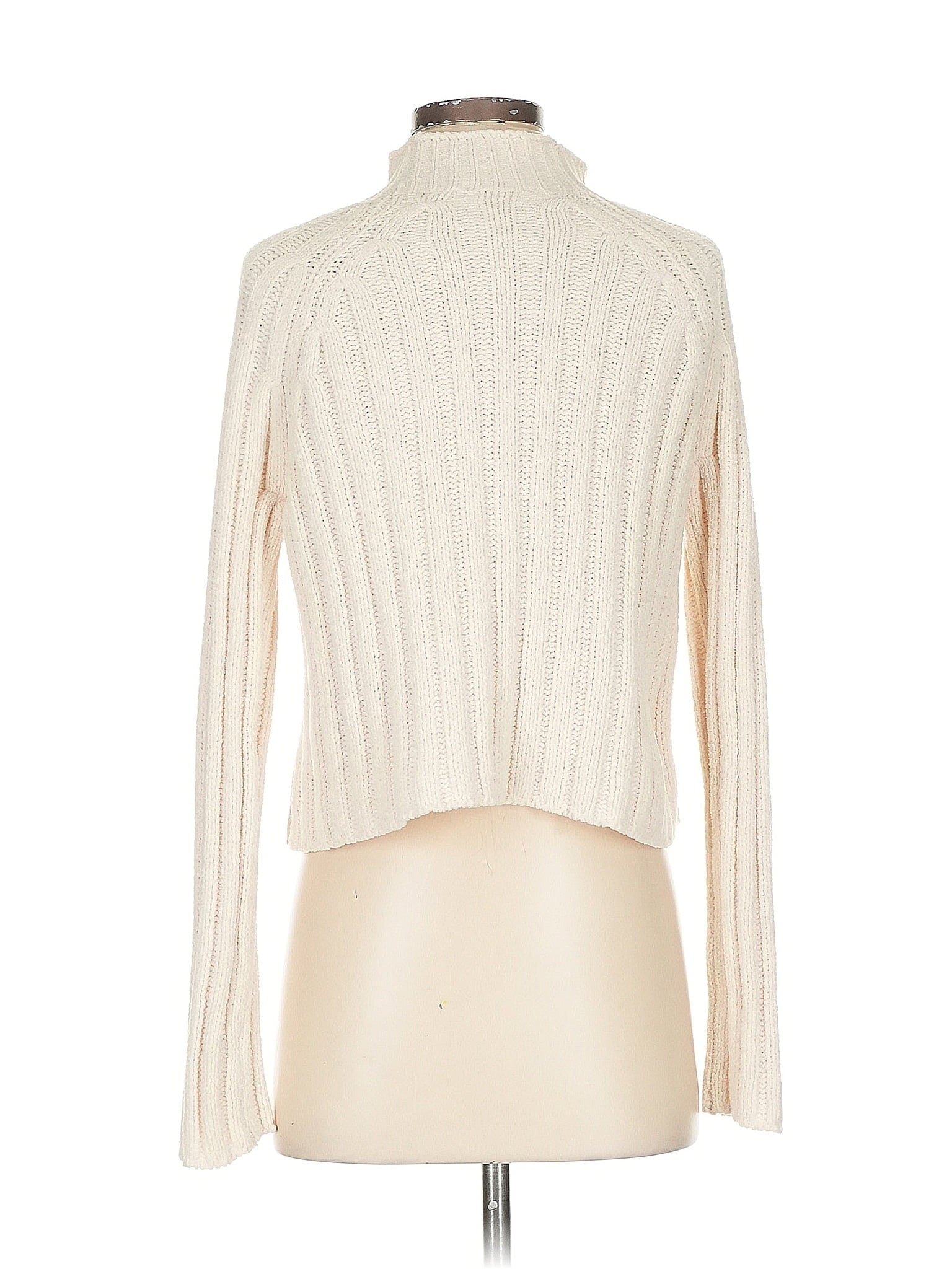 2 size - XS