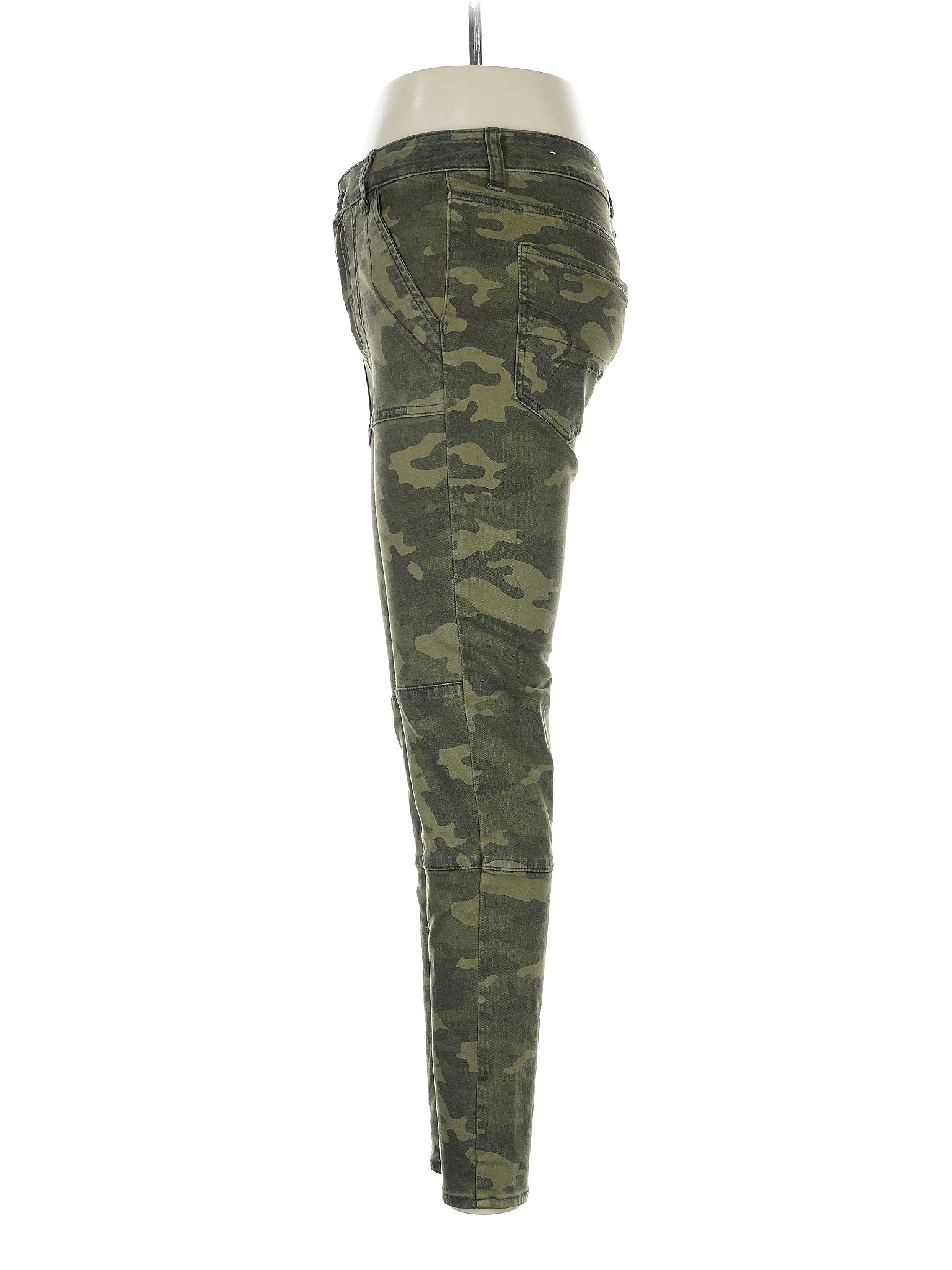 4 size - 8